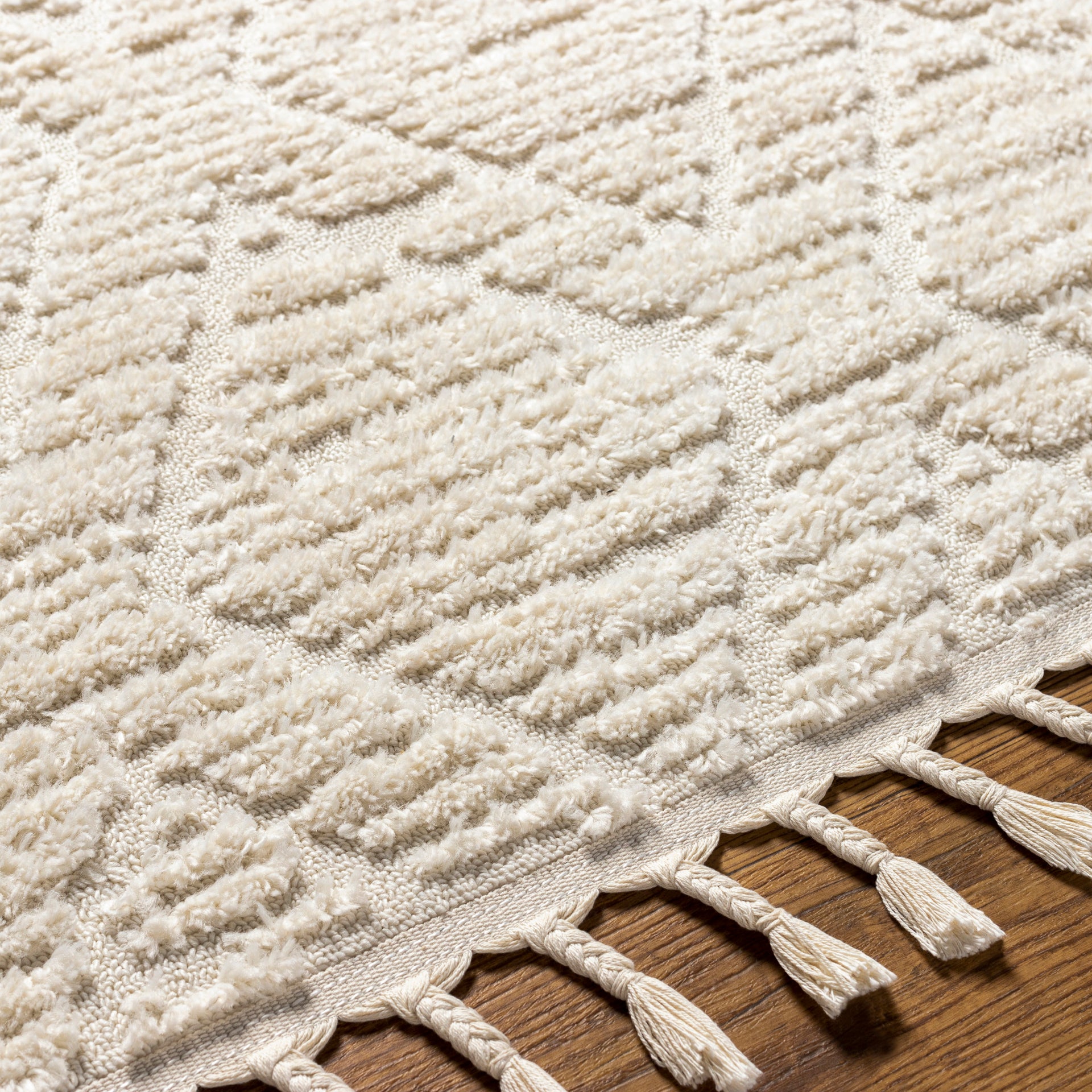 Nora Machine Woven Rug Livabliss Nora