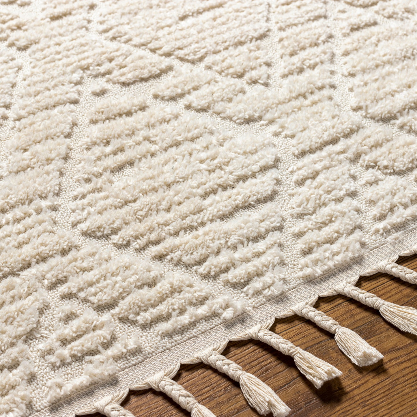 Nora Machine Woven Rug Livabliss Nora
