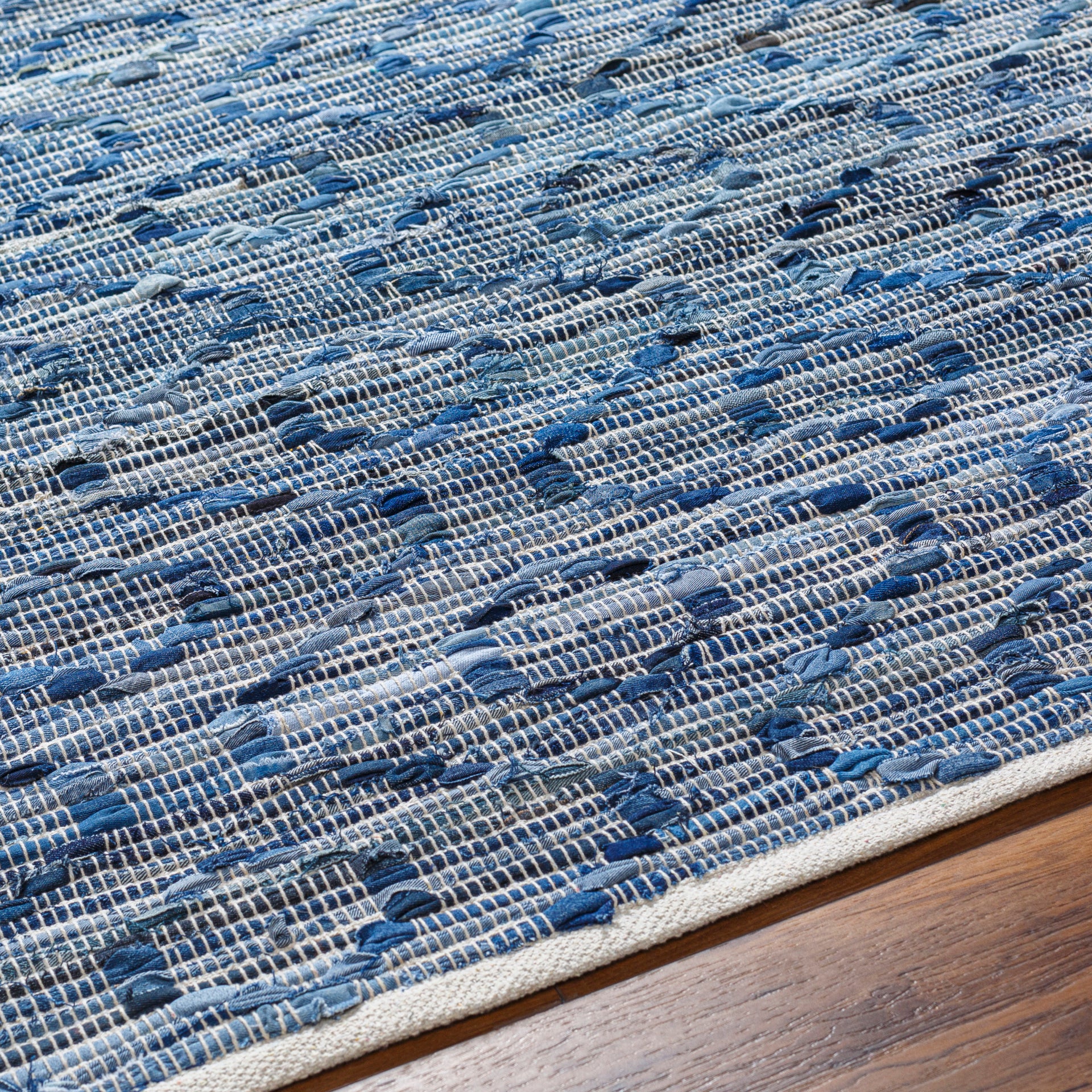 Jean Handmade Rug Livabliss Jean
