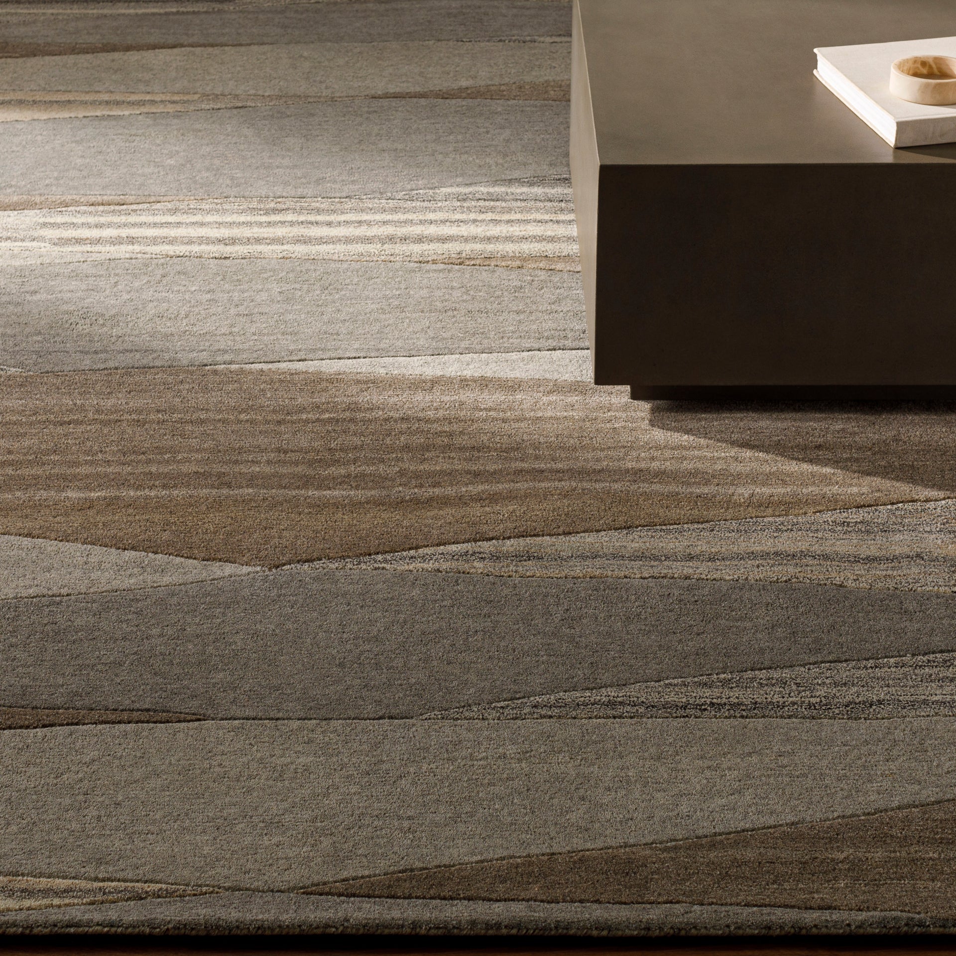 Forum Handmade Rug Livabliss Forum