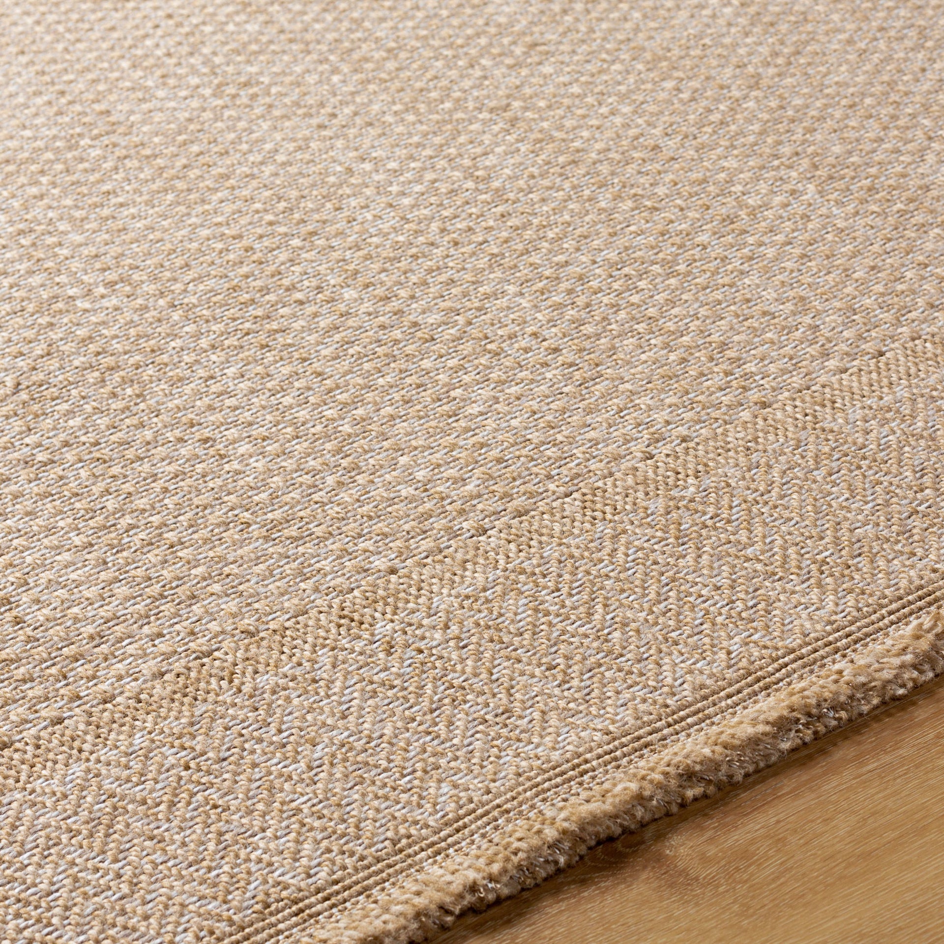 Mirage Machine Woven Rug Livabliss Mirage