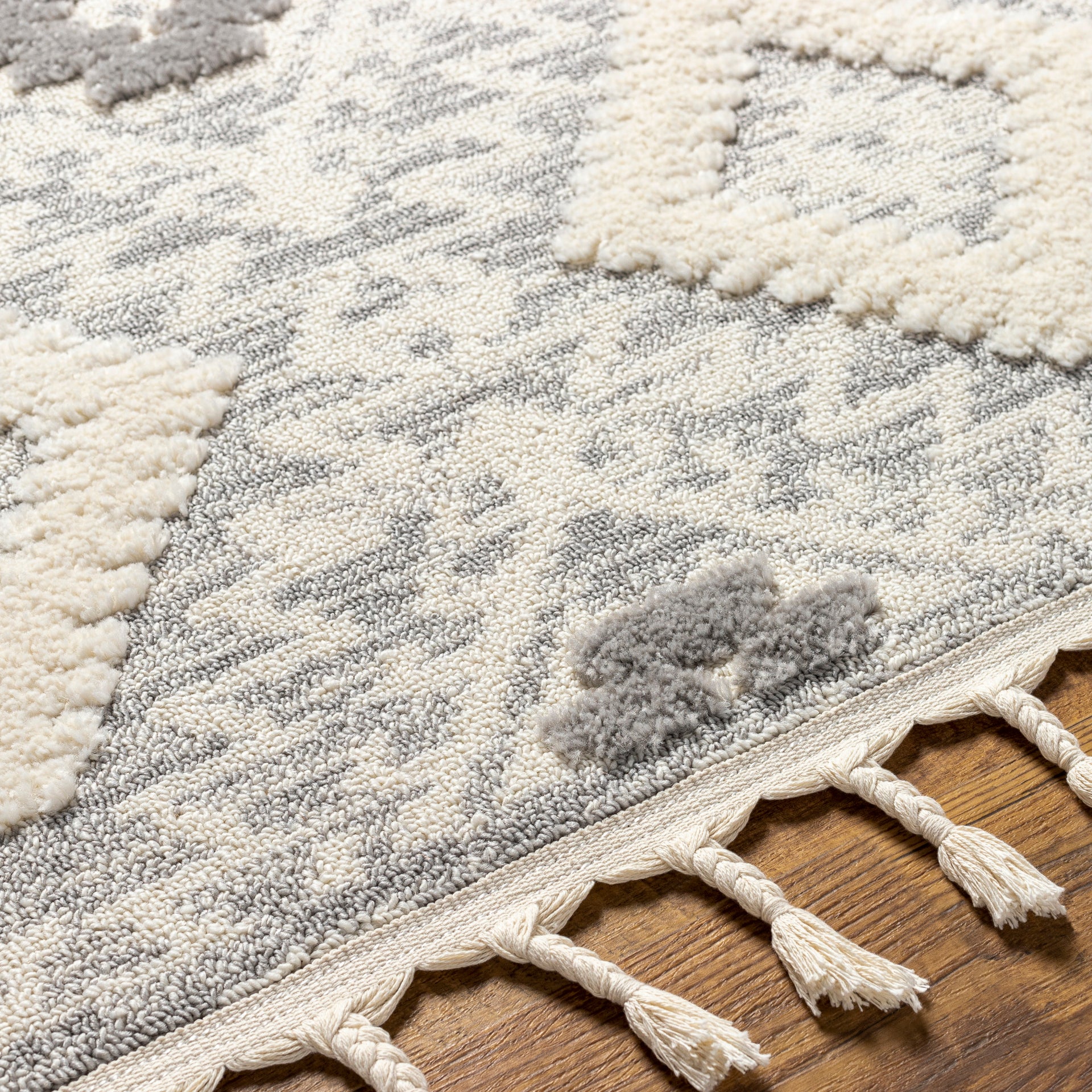 Nora Machine Woven Rug Livabliss Nora