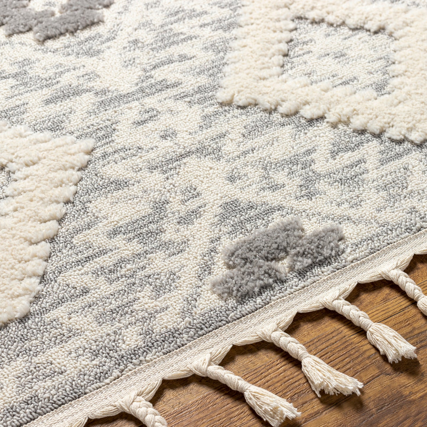 Nora Machine Woven Rug Livabliss Nora