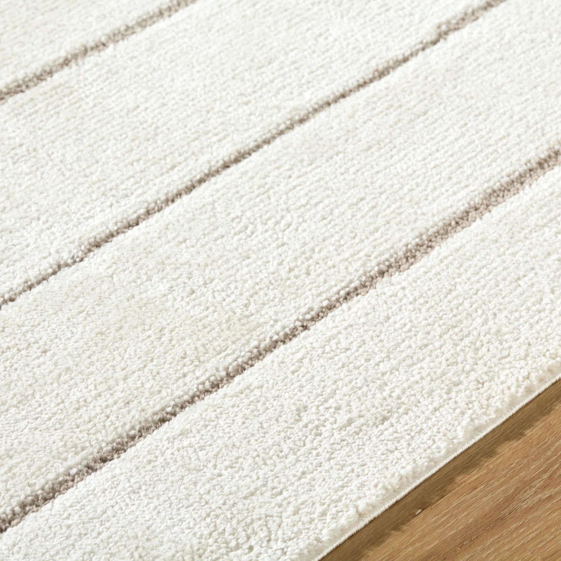 Cascade Machine Woven Rug Our Pnw Home X Livabliss Cascade