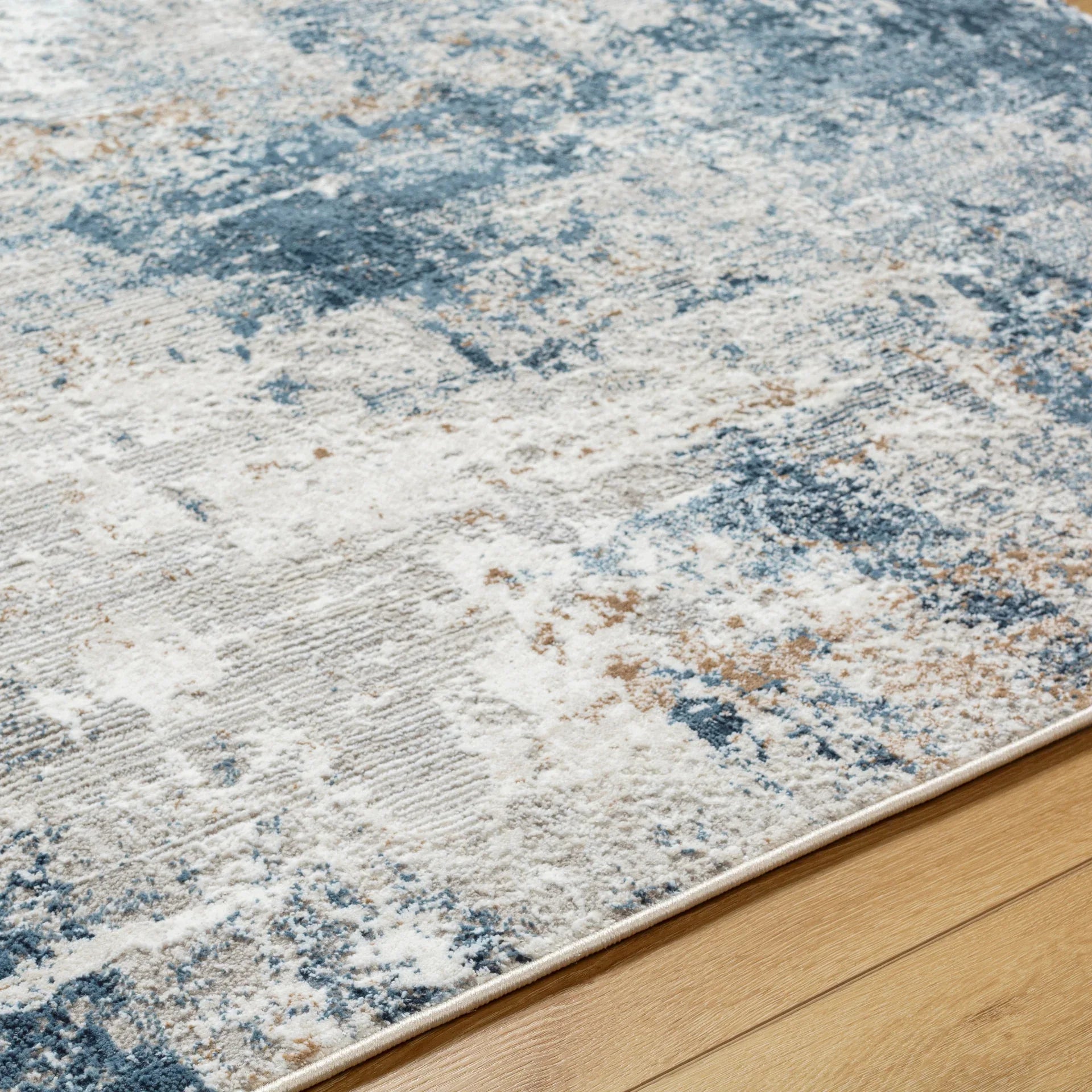 Allegro Machine Woven Rug Livabliss Allegro
