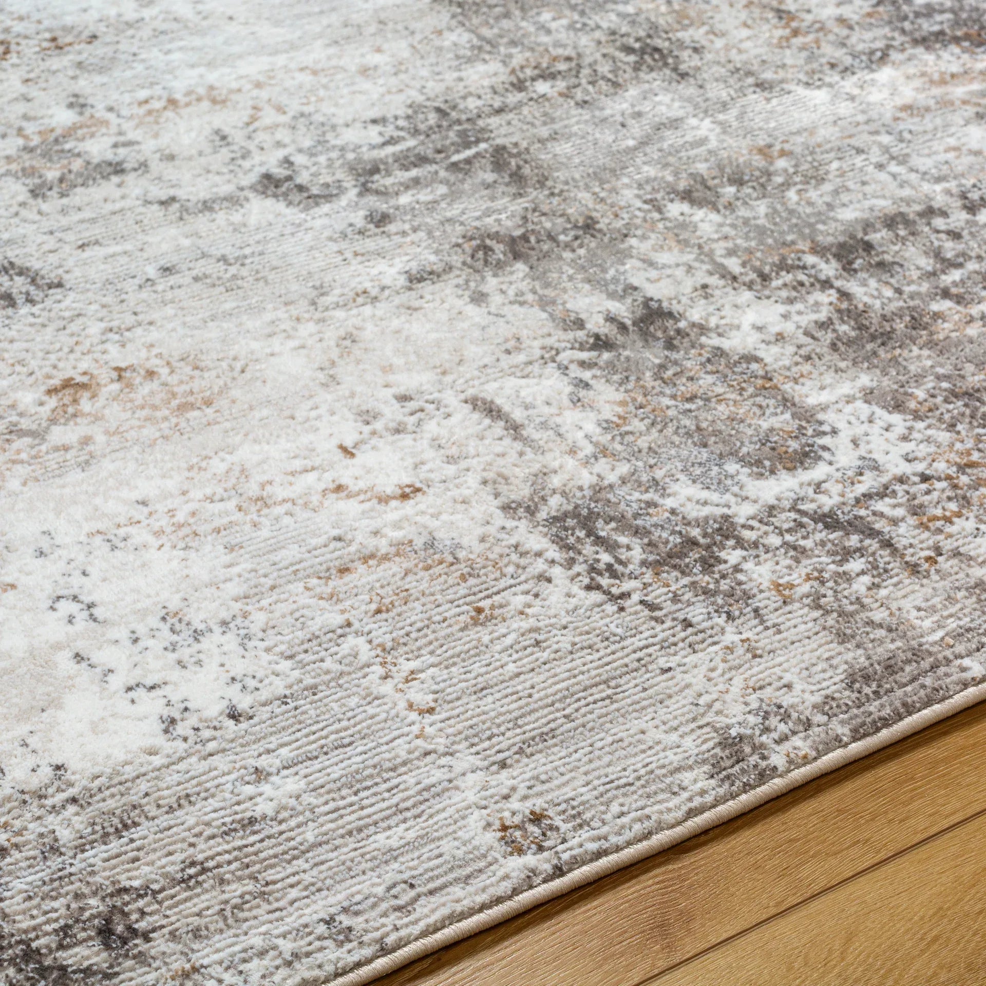 Allegro Machine Woven Rug Livabliss Allegro