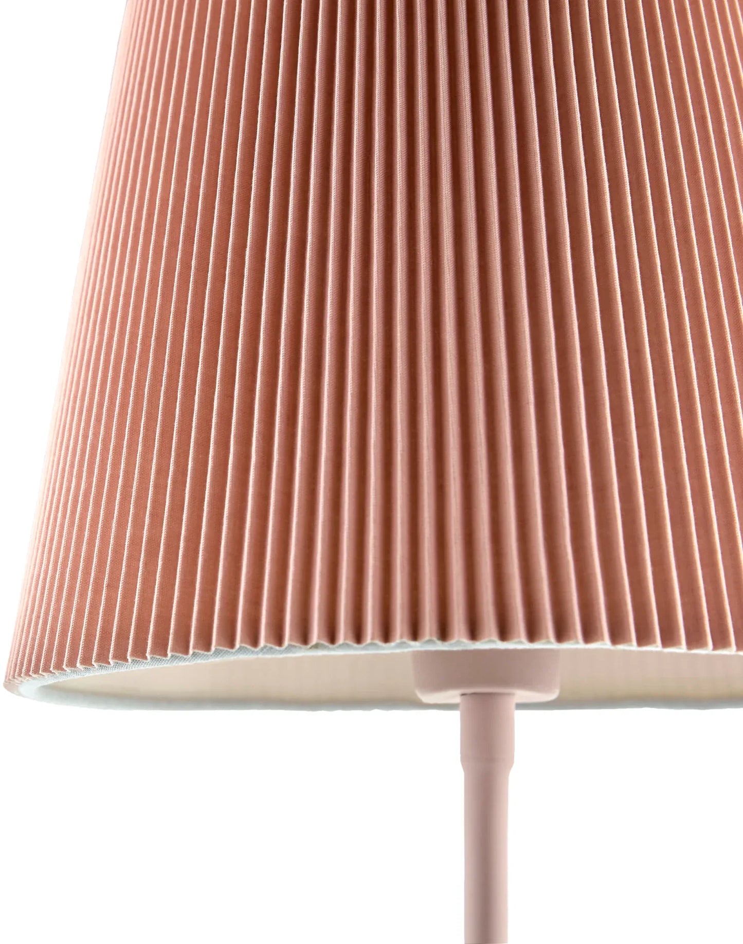 Rigel Buffet Table Lamp Livabliss Rigel