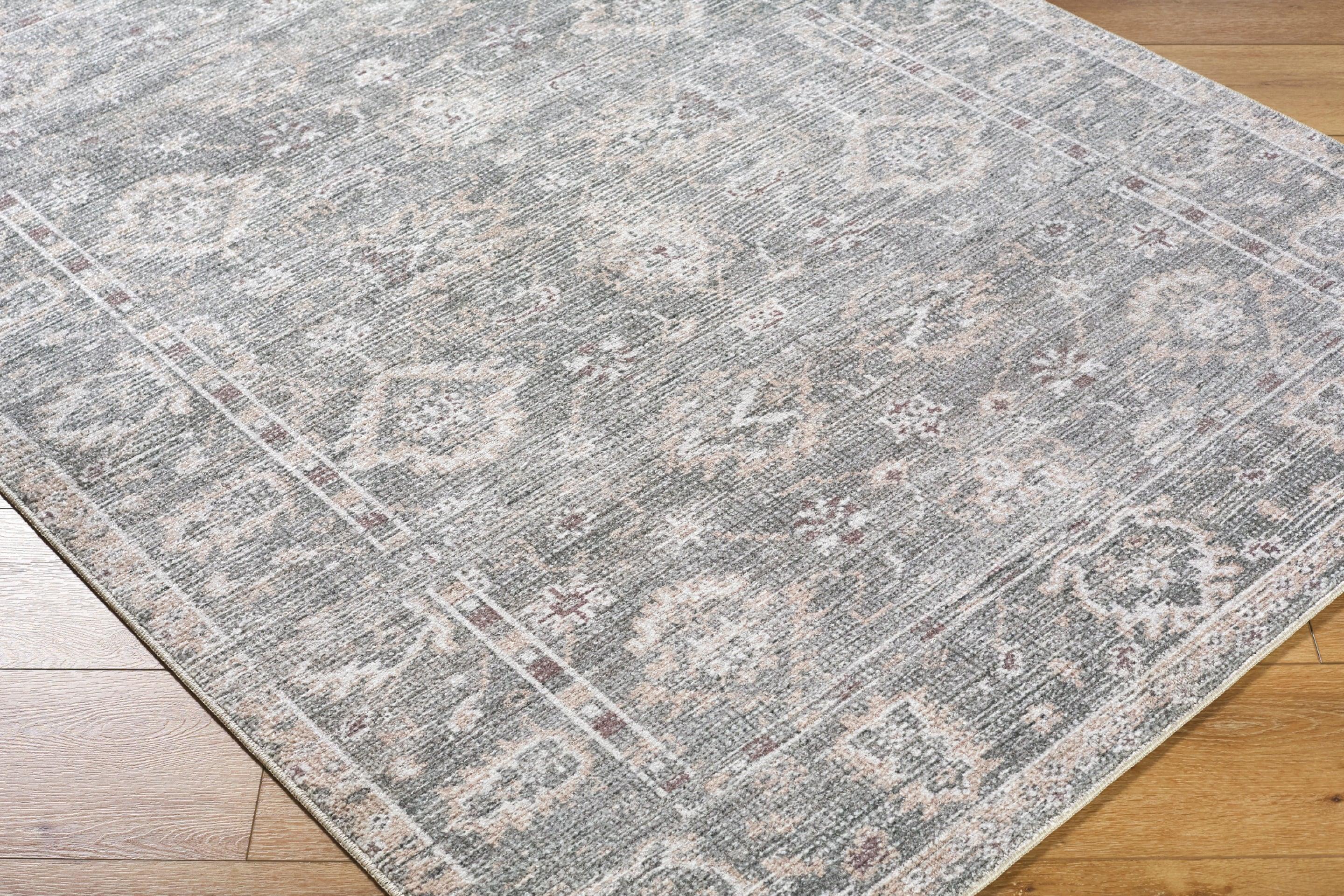 Collins Avenue Machine Woven Rug Galey Alix X Livabliss Collins Avenue