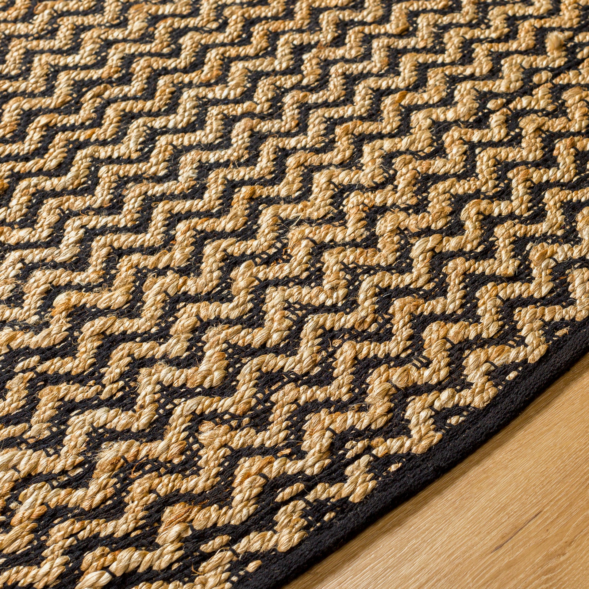 Selanik Handmade Rug Livabliss Selanik