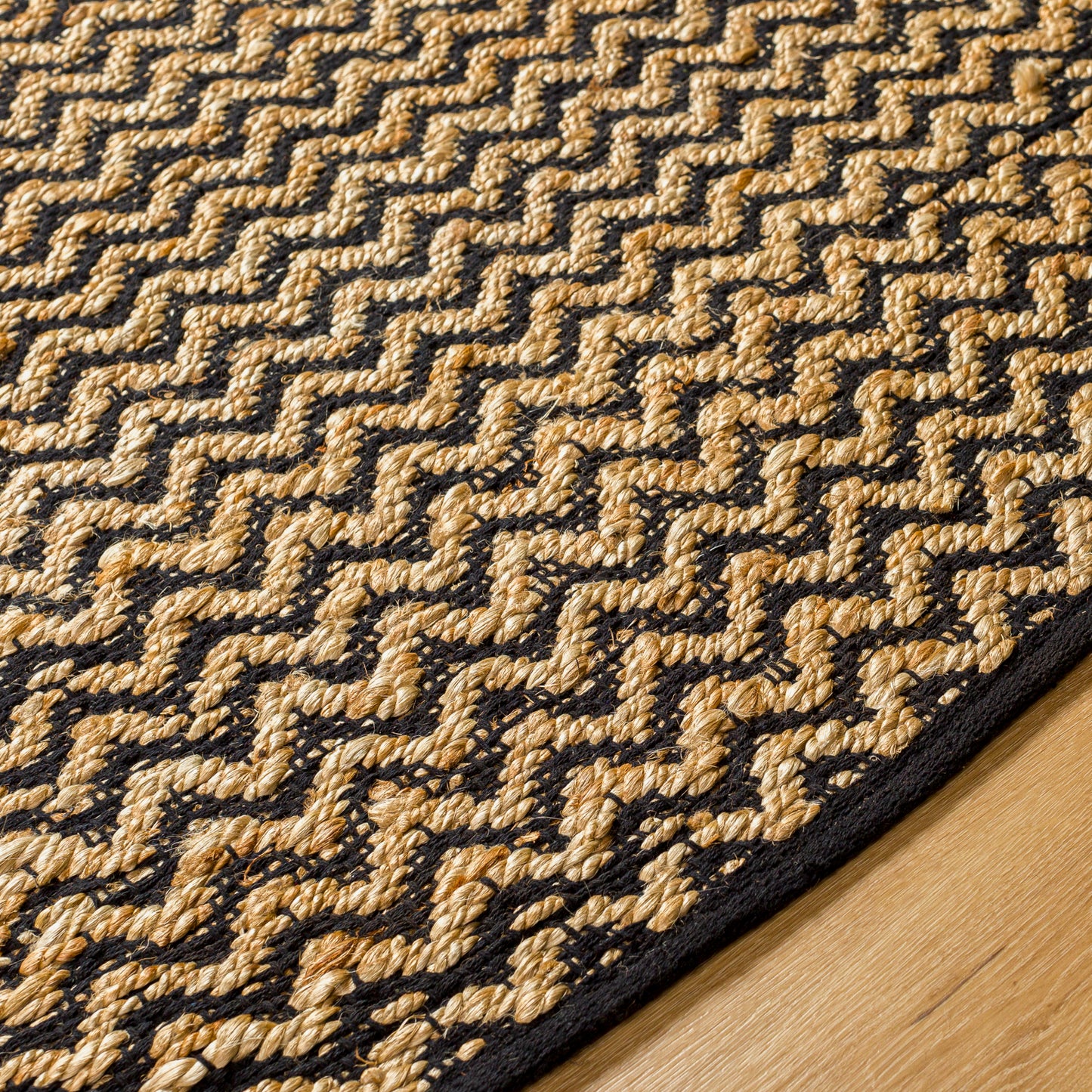 Selanik Handmade Rug Livabliss Selanik