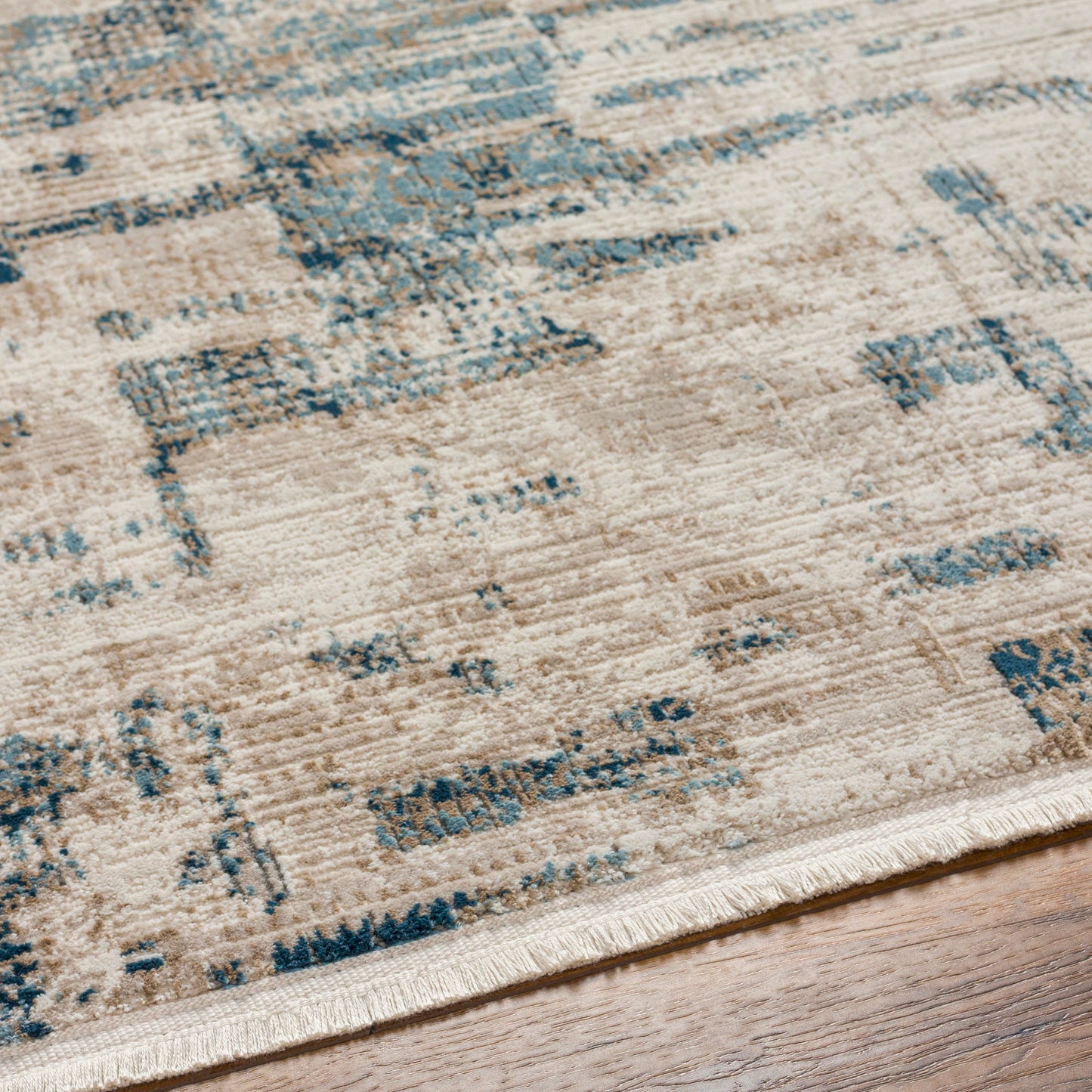 Perugia Machine Woven Rug Livabliss Perugia