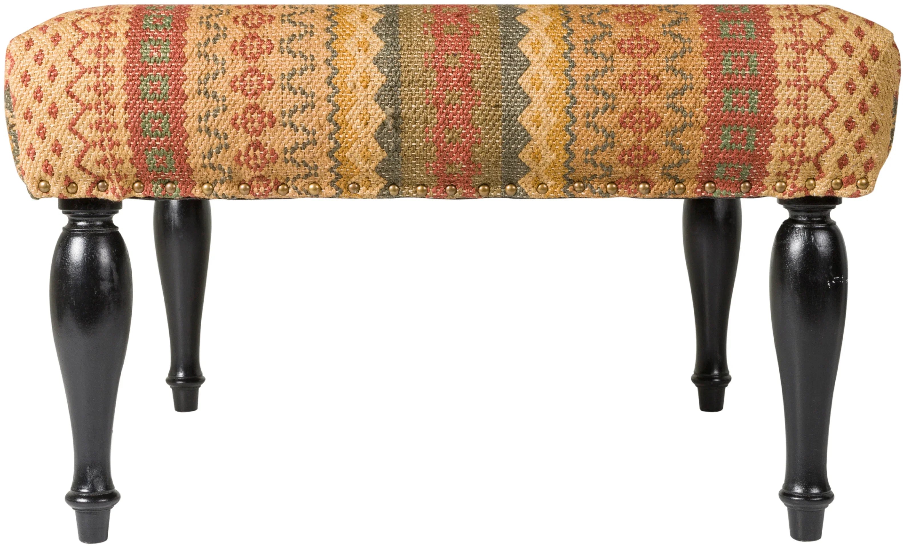 Nicholson Ottoman Livabliss Nicholson