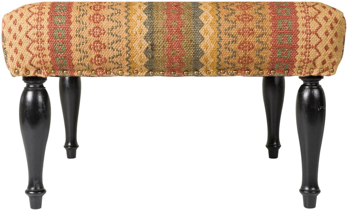 Nicholson Ottoman Livabliss Nicholson