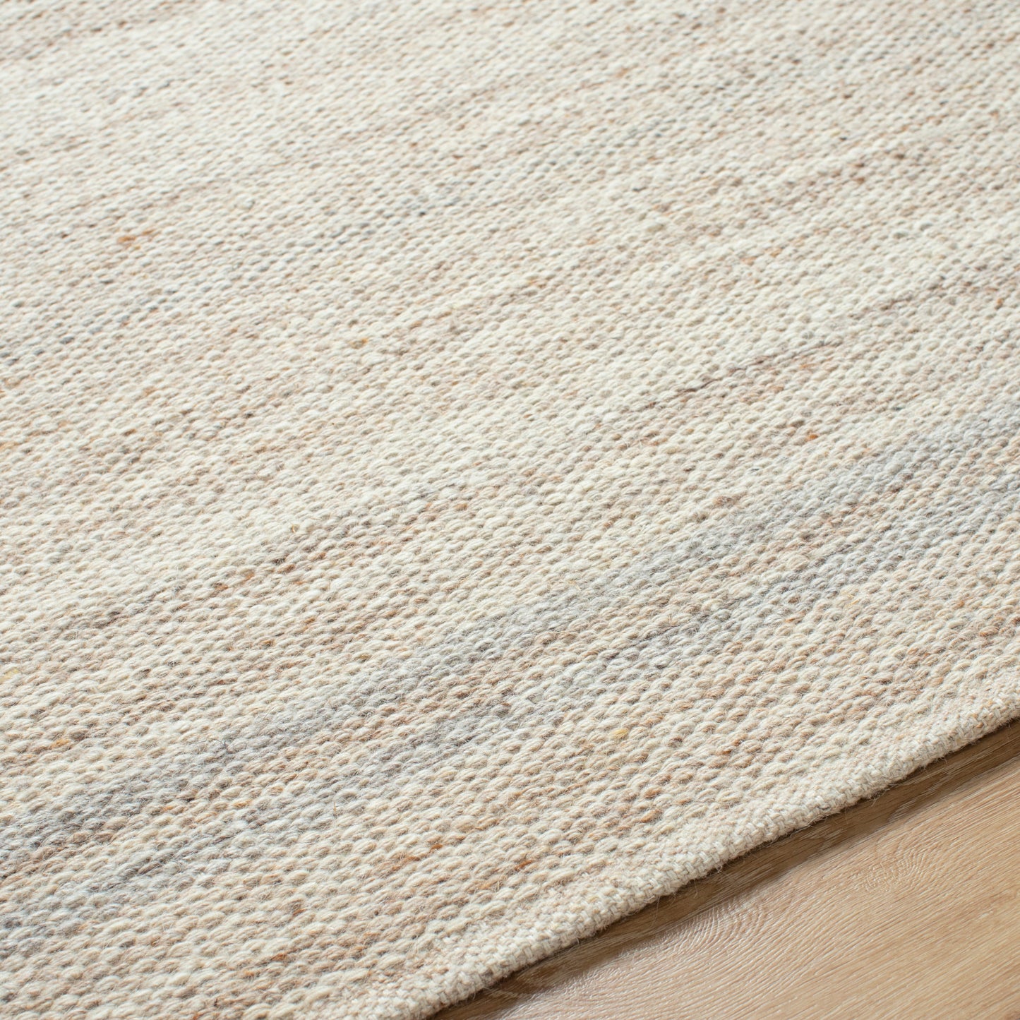 Mardin Handmade Rug Livabliss Mardin