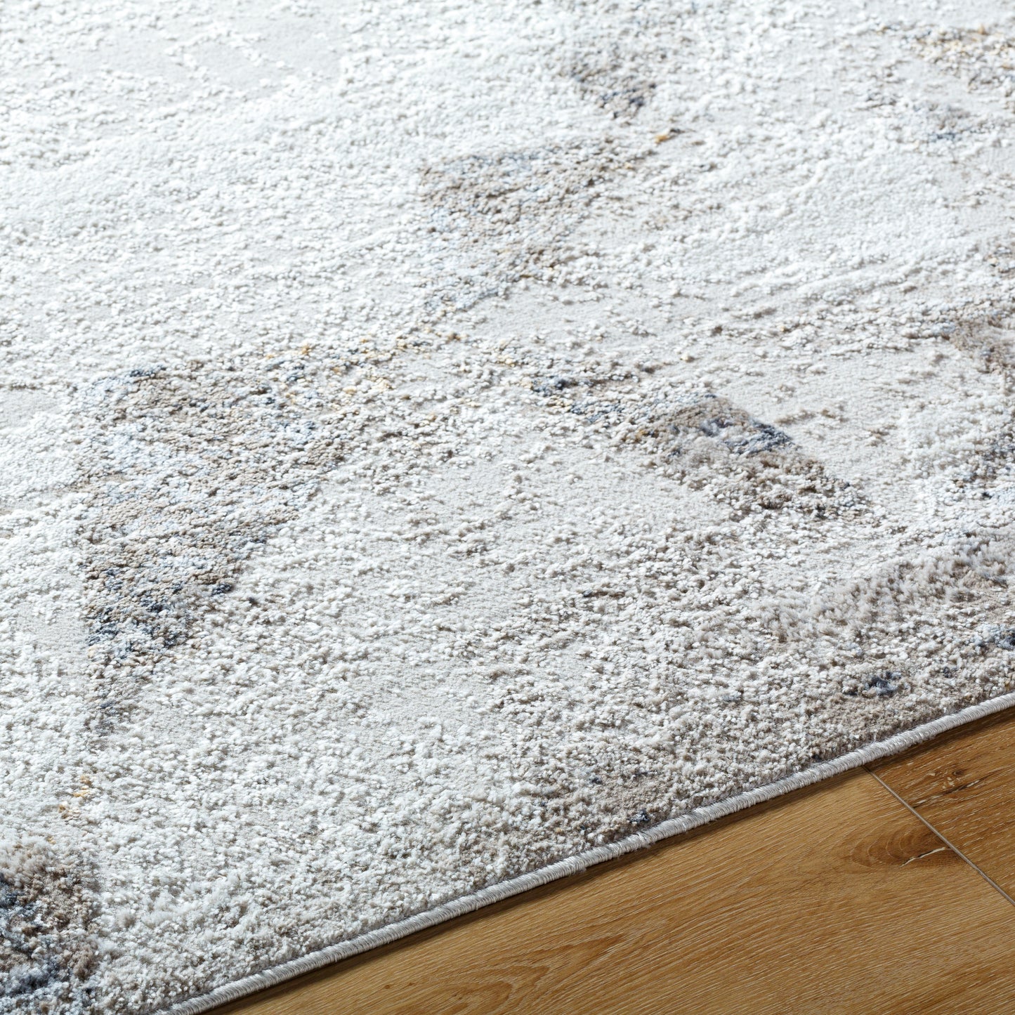 Mood Machine Woven Rug Livabliss Mood