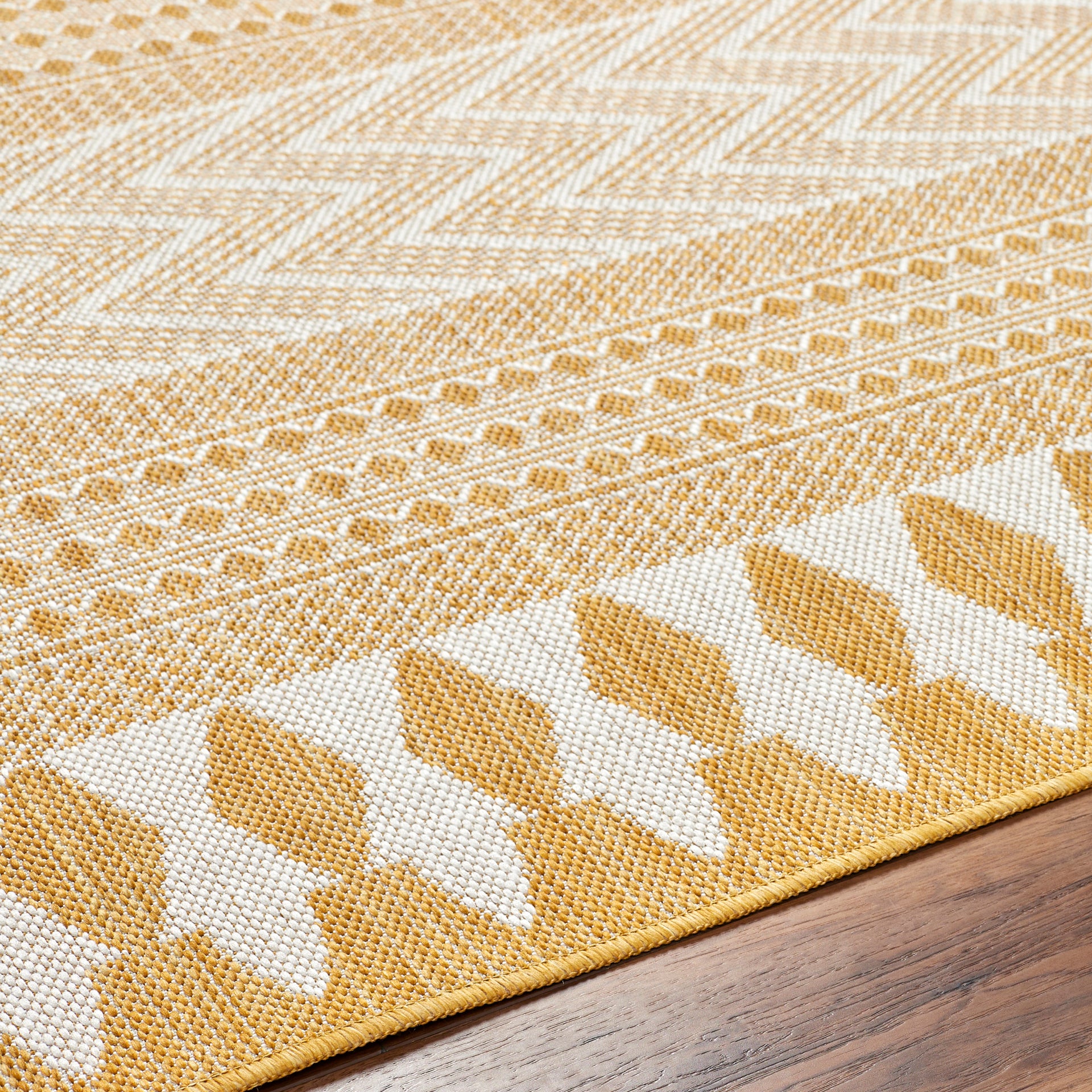 Long Beach Machine Woven Rug Livabliss Long Beach