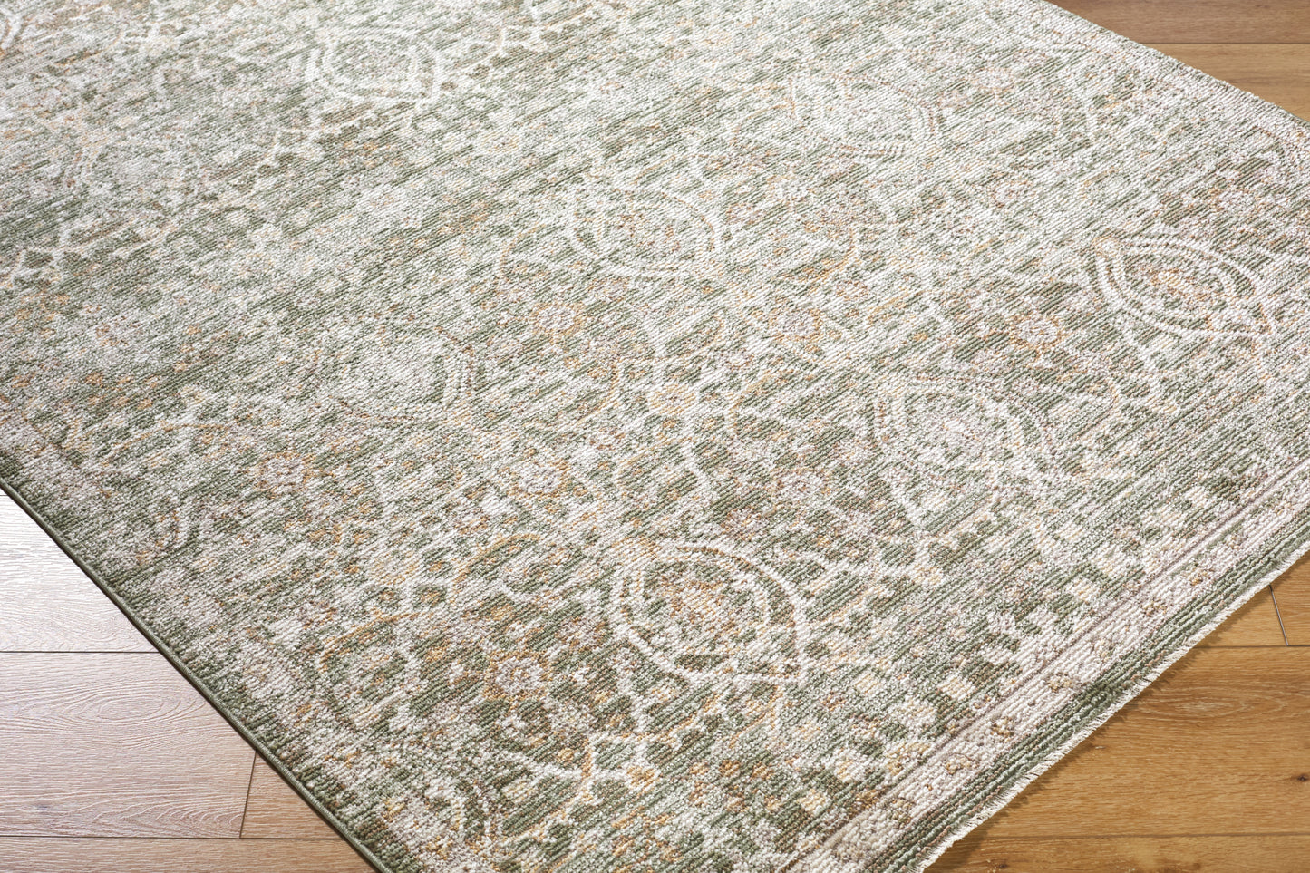 Myrtle Avenue Machine Woven Rug Galey Alix X Livabliss Myrtle Avenue