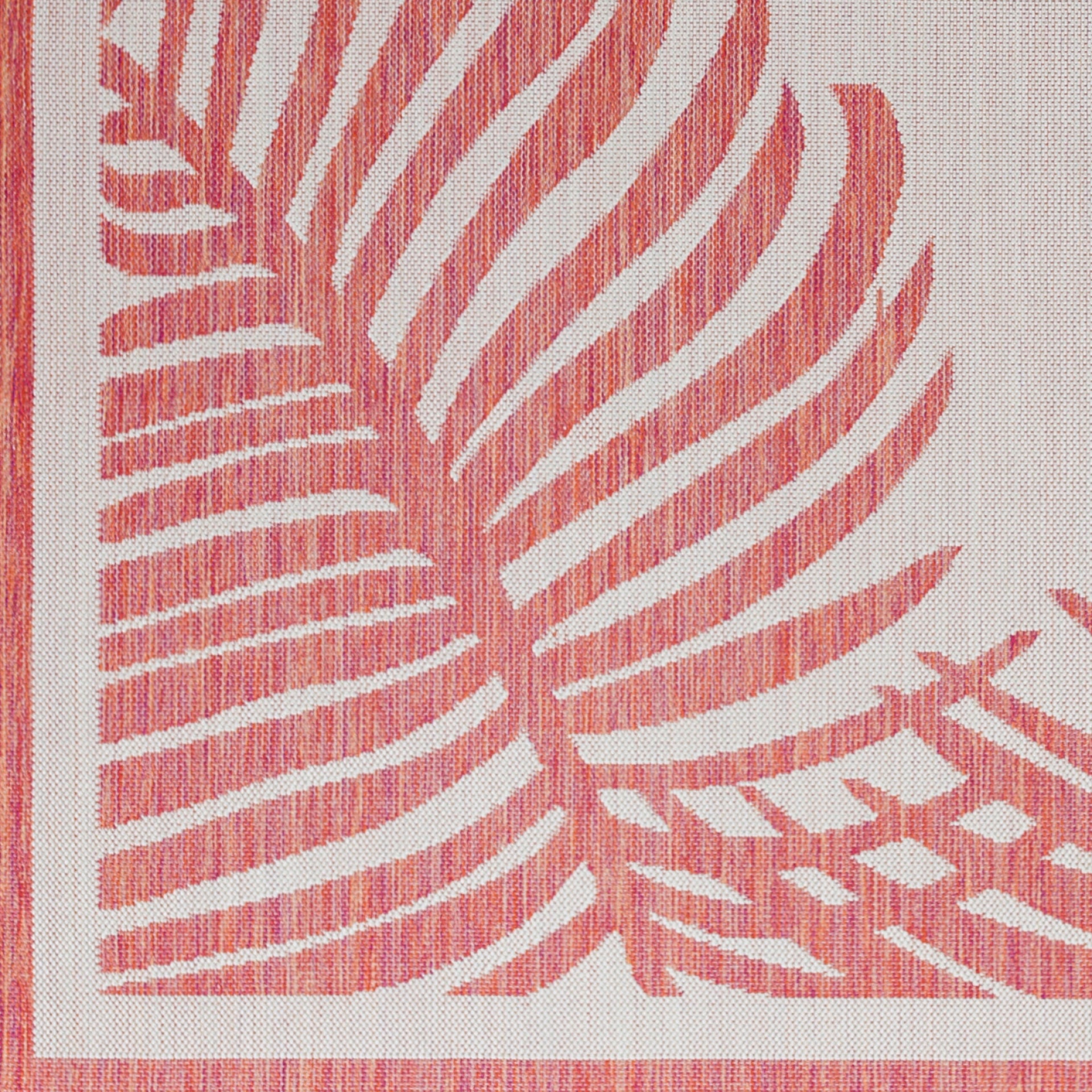 Long Beach Machine Woven Rug Livabliss Long Beach