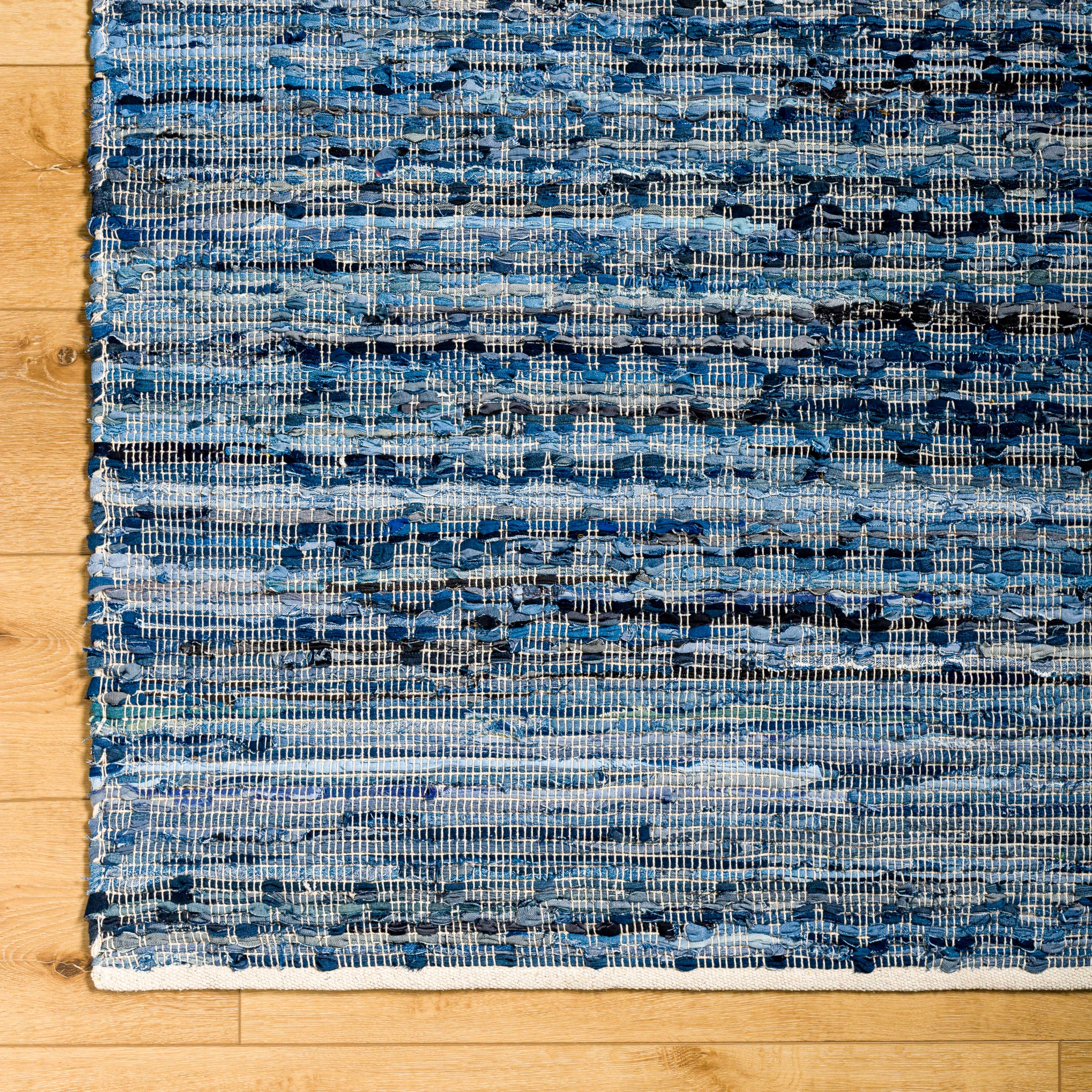Jean Handmade Rug Livabliss Jean