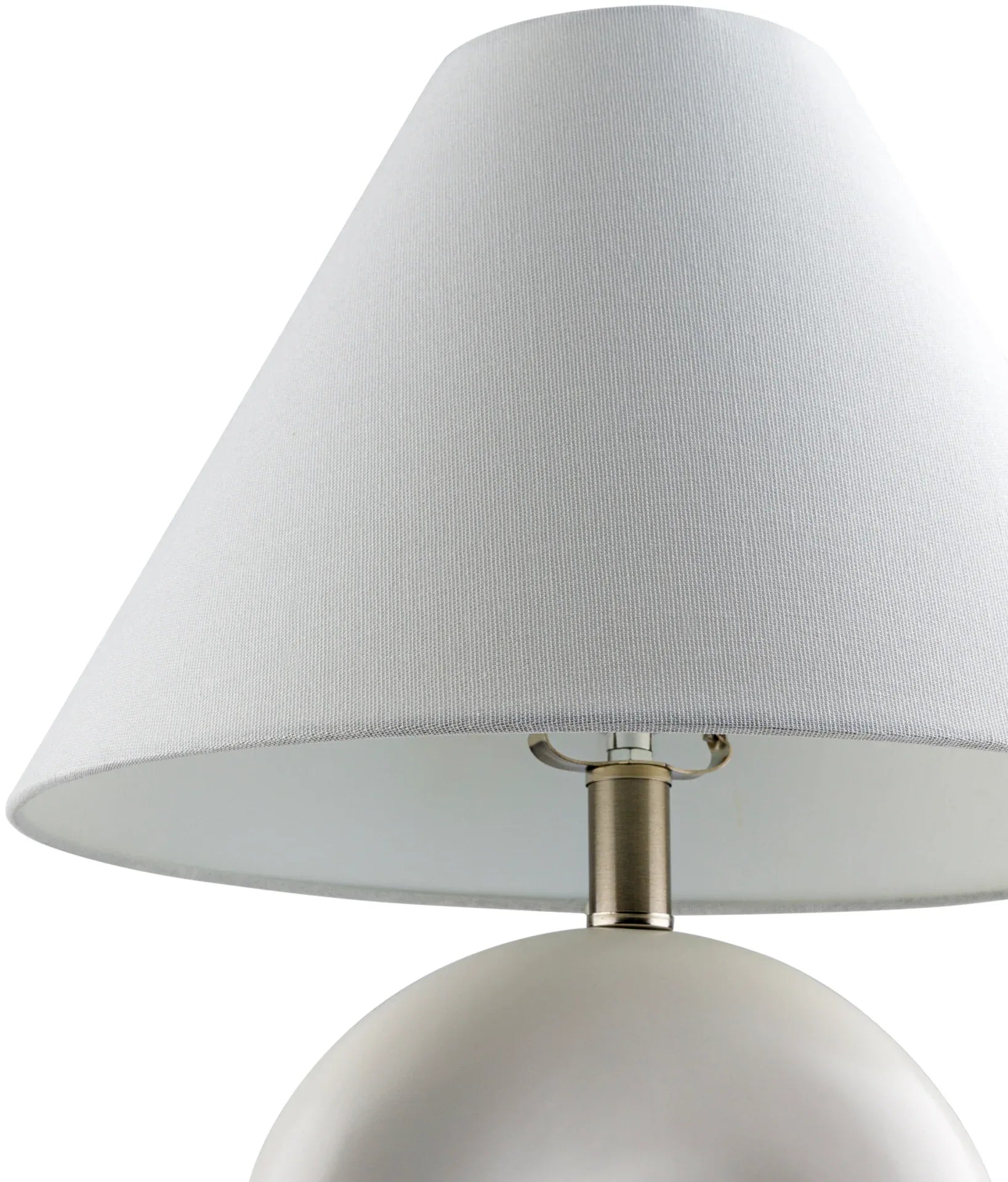 Marquise Accent Table Lamp Livabliss Marquise