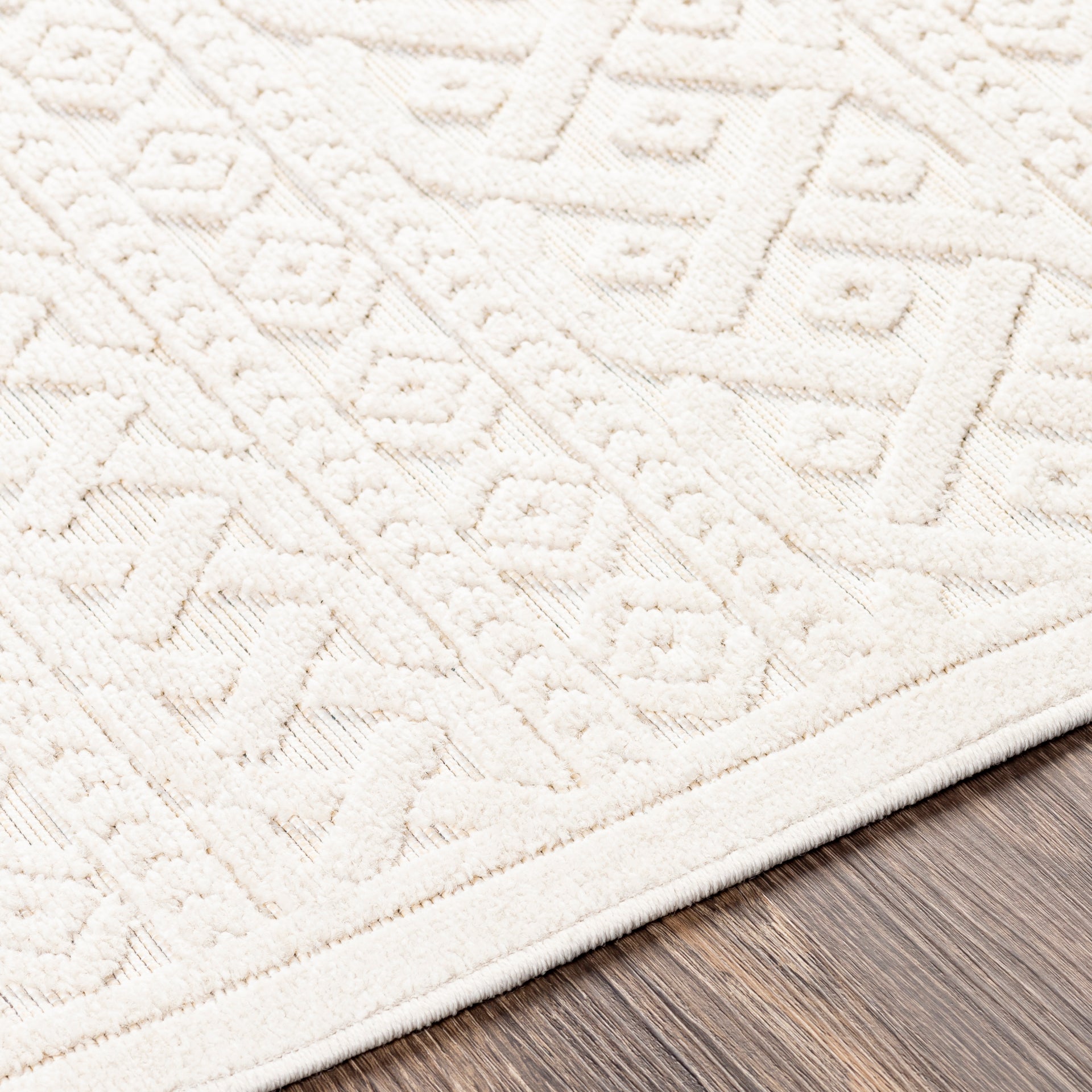 Greenwich Machine Woven Rug Livabliss Greenwich