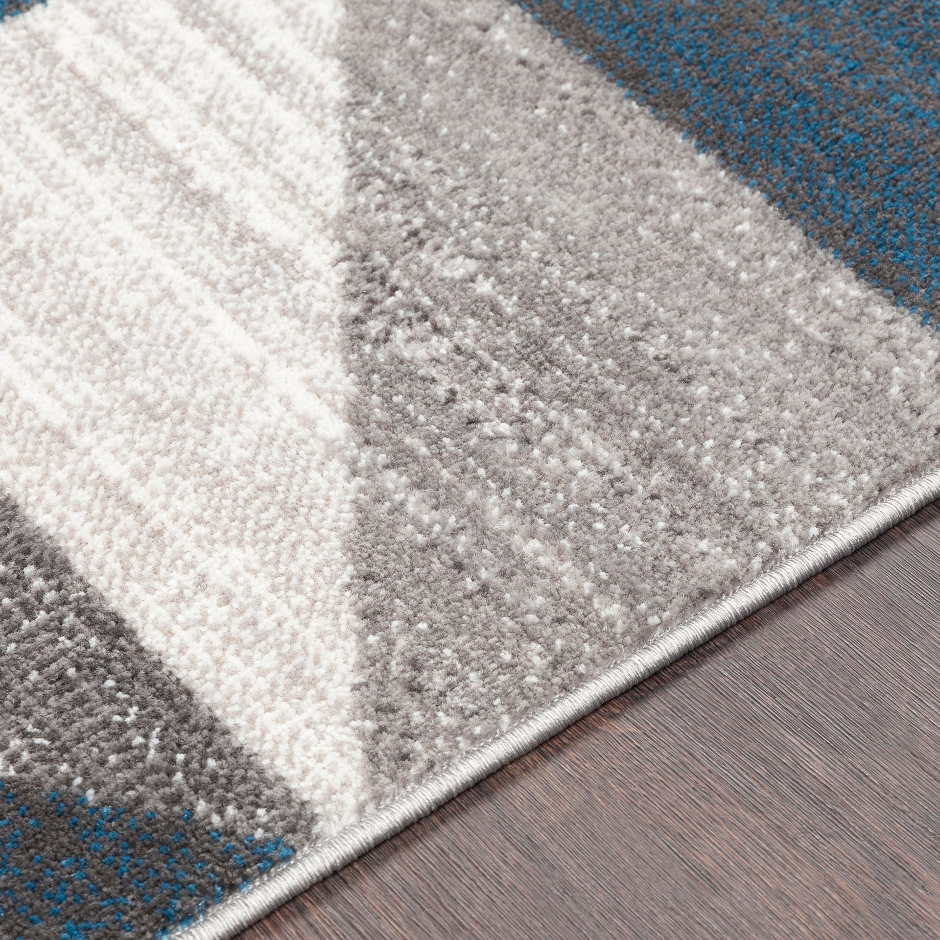 Monte Carlo Machine Woven Rug Livabliss Monte Carlo