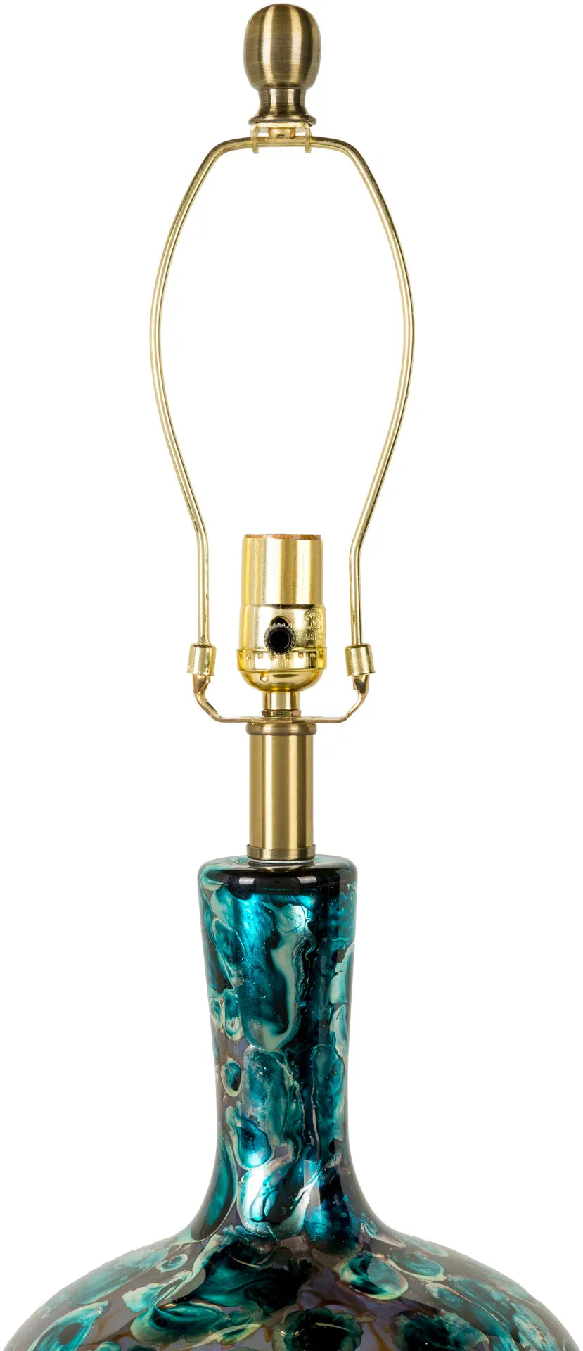 Versailles Accent Table Lamp Livabliss Versailles