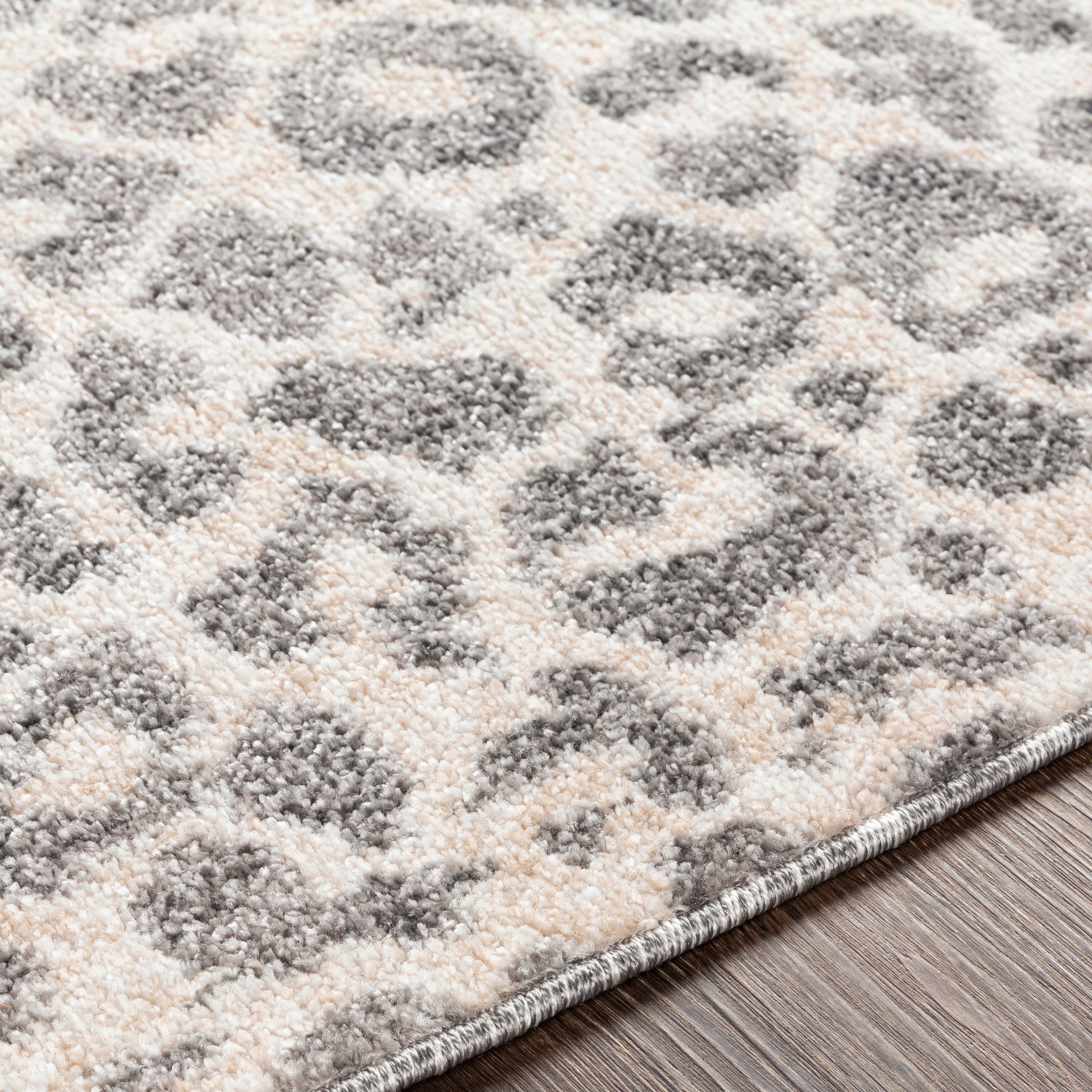 Positano Machine Woven Rug Livabliss Positano
