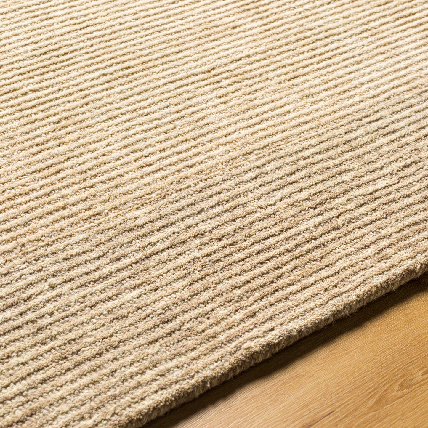 Skylar Handmade Rug Livabliss Skylar