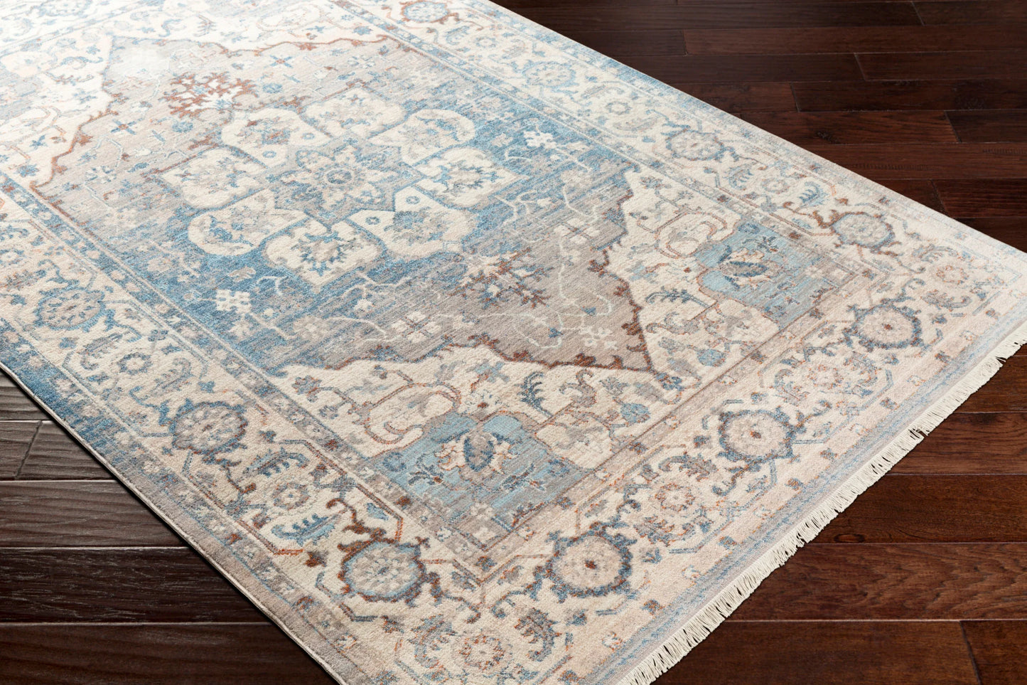 Ephesians Machine Woven Rug Livabliss Ephesians