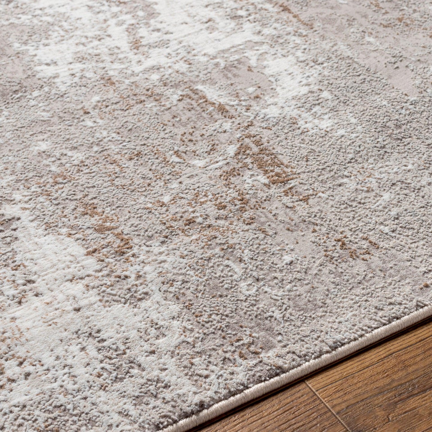 Allegro Machine Woven Rug Livabliss Allegro
