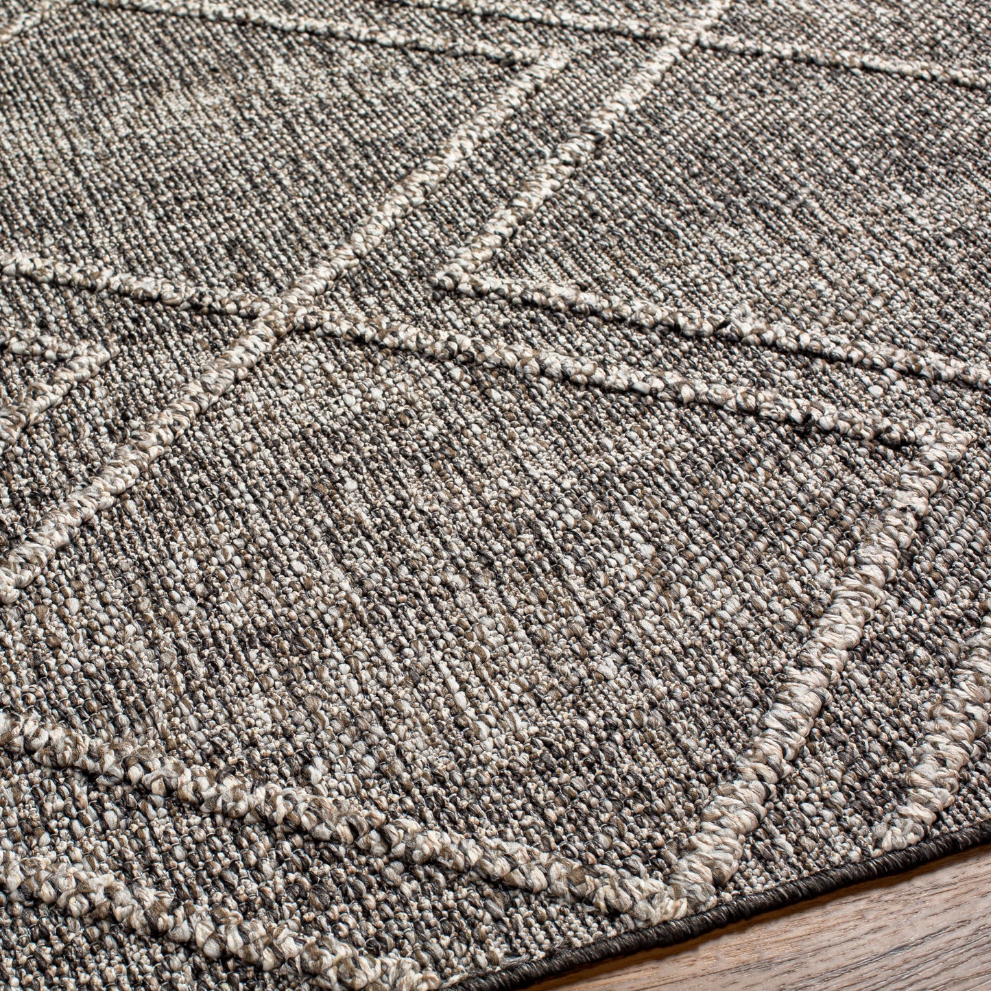 Sarasota Machine Woven Rug Livabliss Sarasota