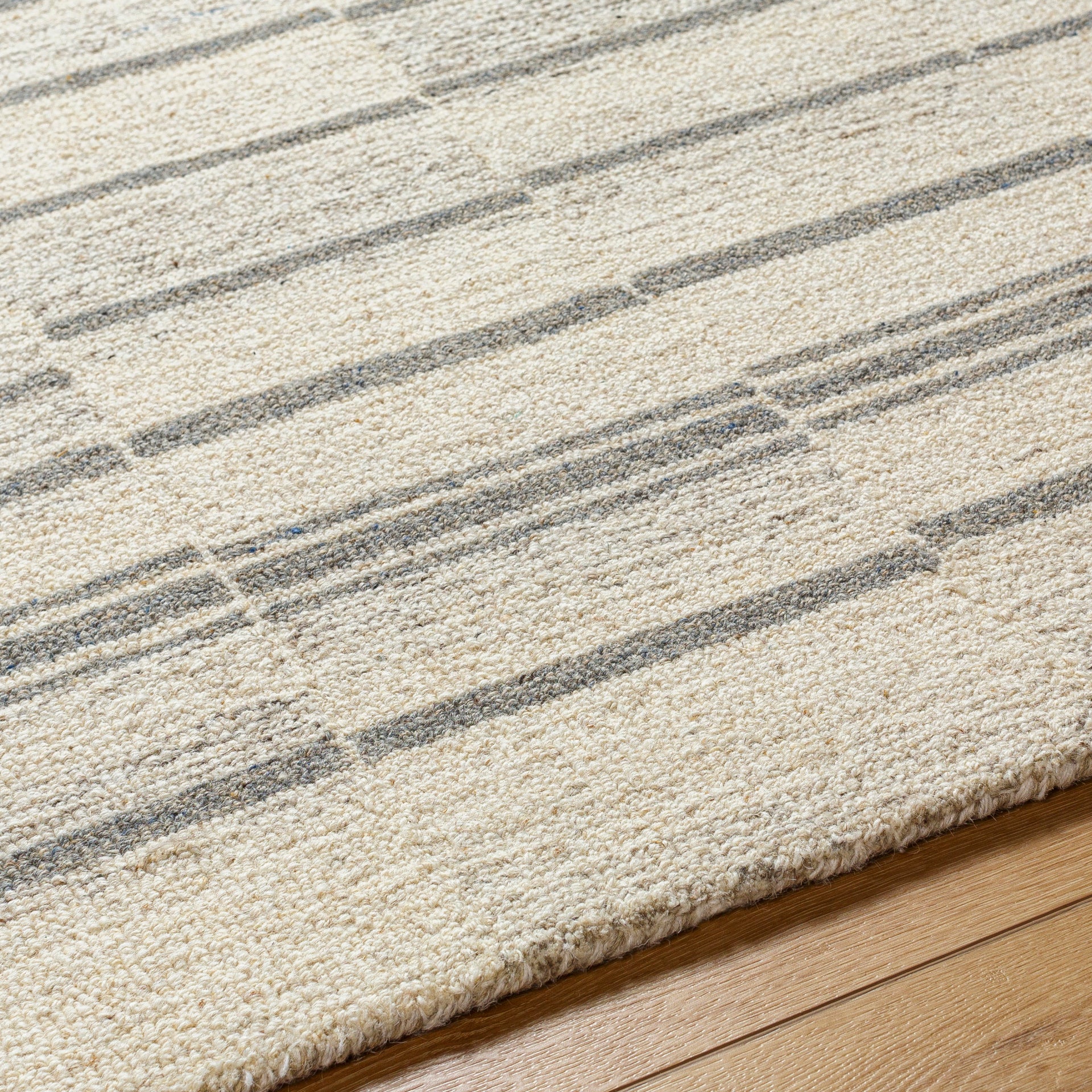 Granada Handmade Rug Livabliss Granada