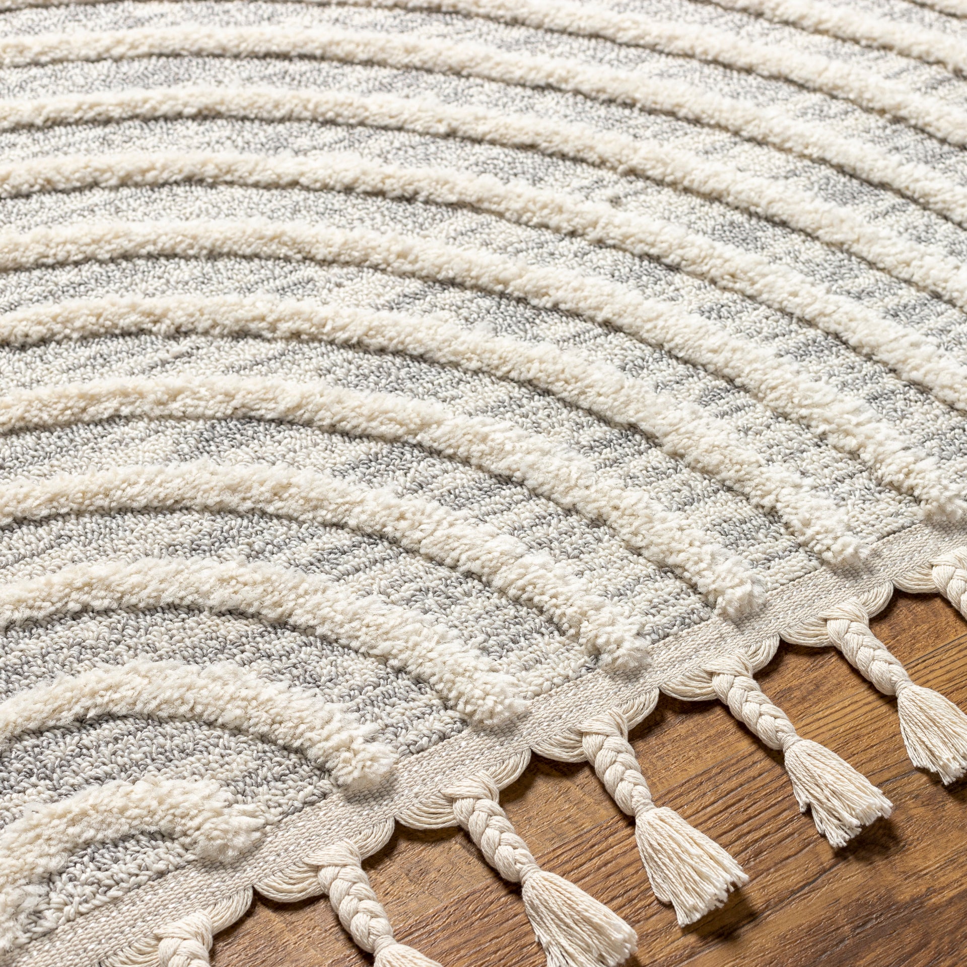 Nora Machine Woven Rug Livabliss Nora