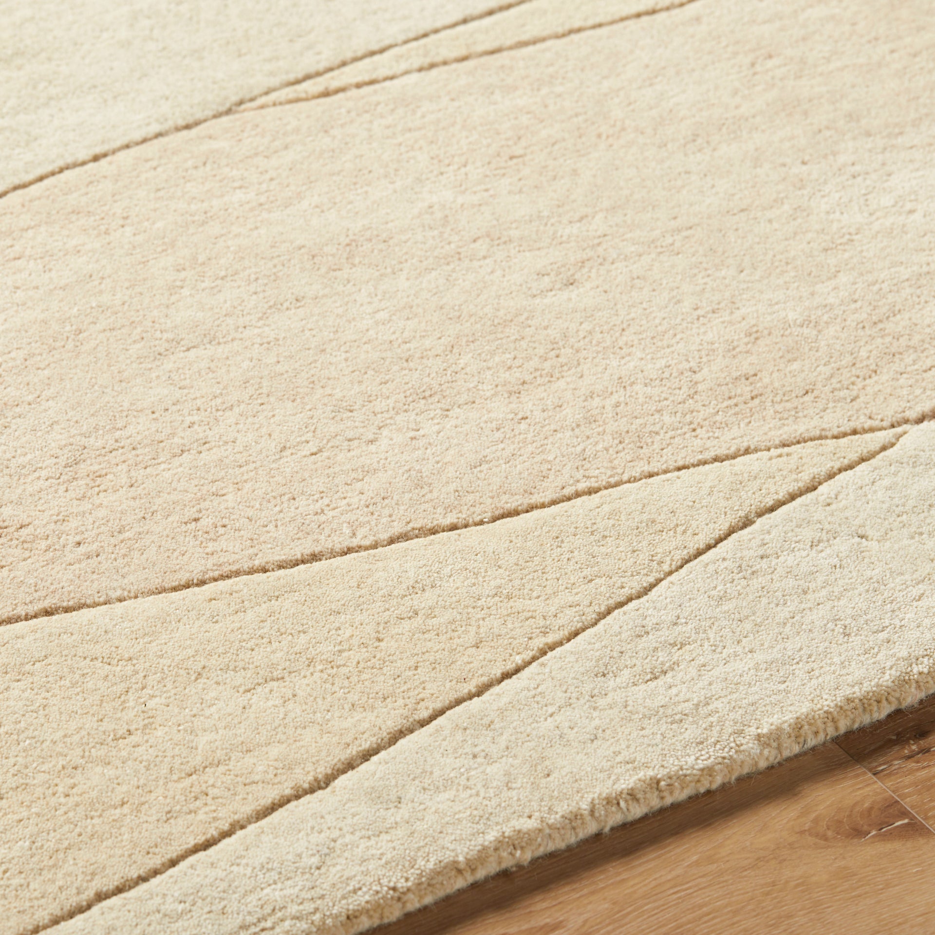 Forum Handmade Rug Livabliss Forum