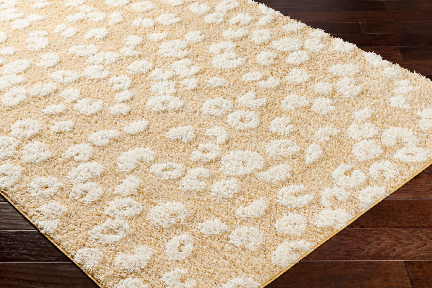 Rodos Machine Woven Rug Livabliss Rodos