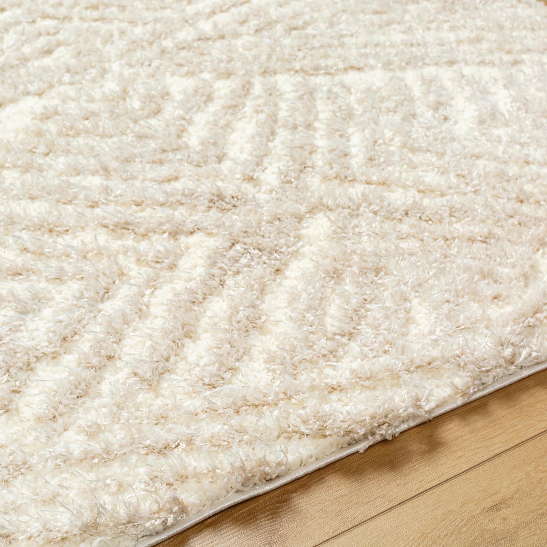 Everton Plus Machine Woven Rug Livabliss Everton Plus