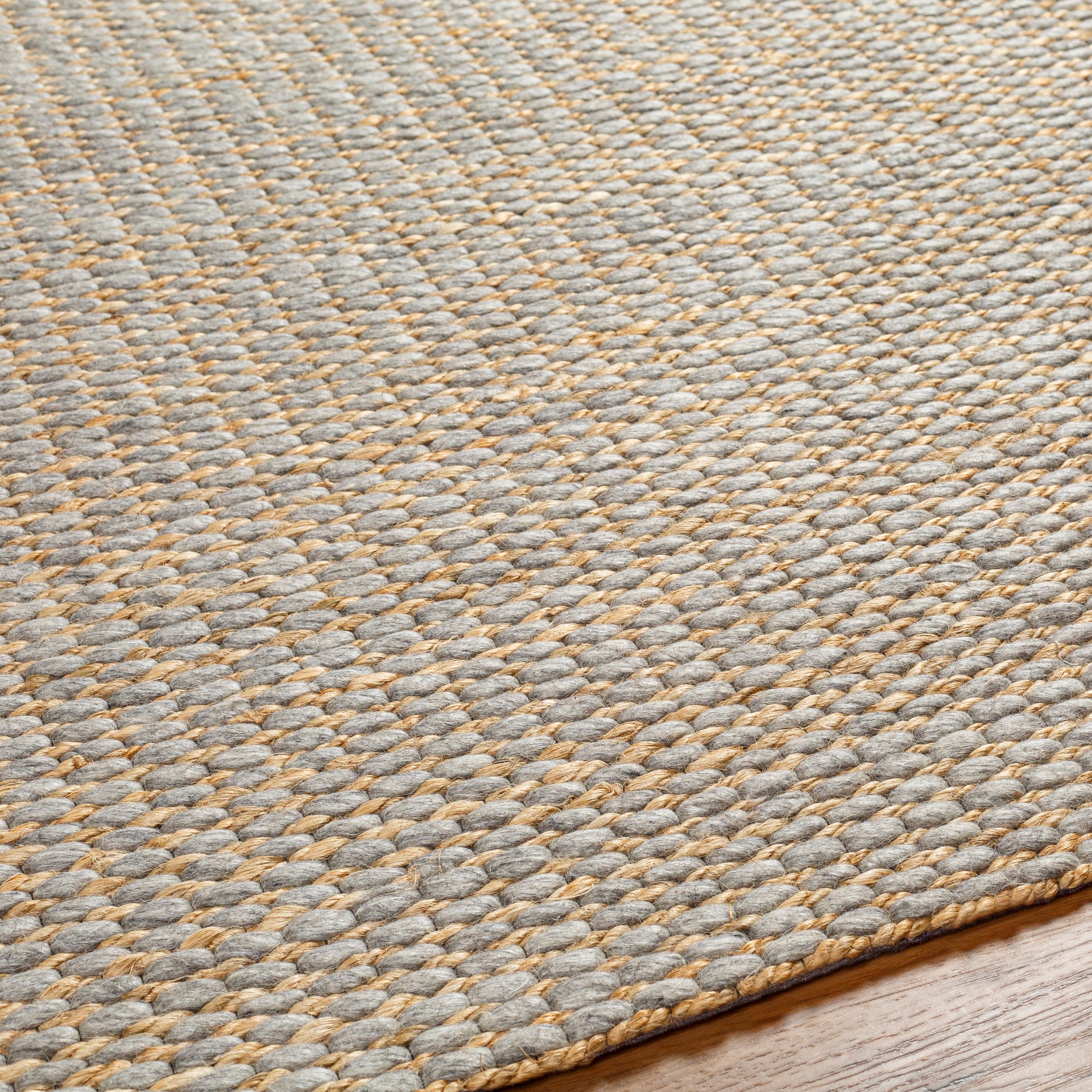 Priya Handmade Rug Livabliss Priya