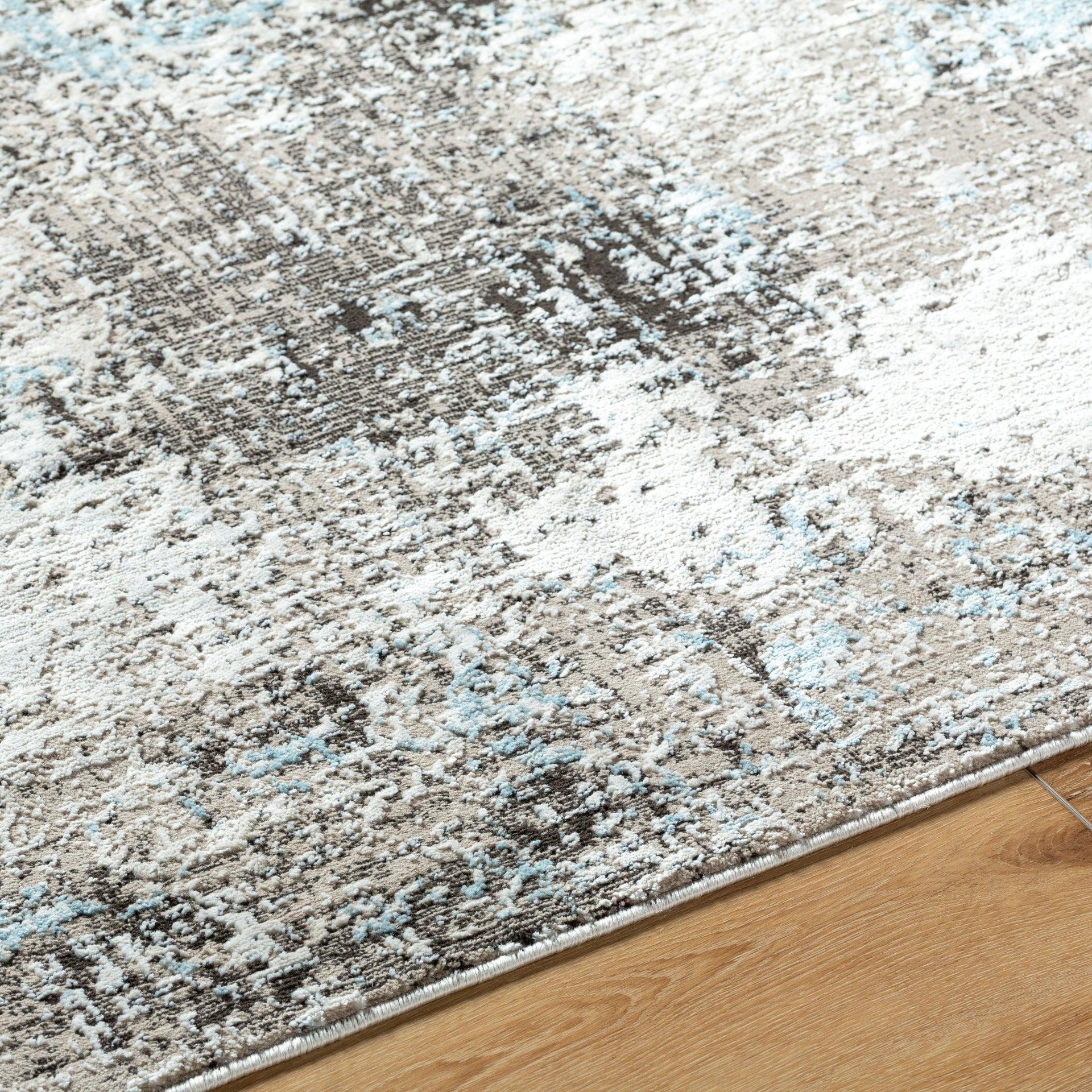 Allegro Machine Woven Rug Livabliss Allegro