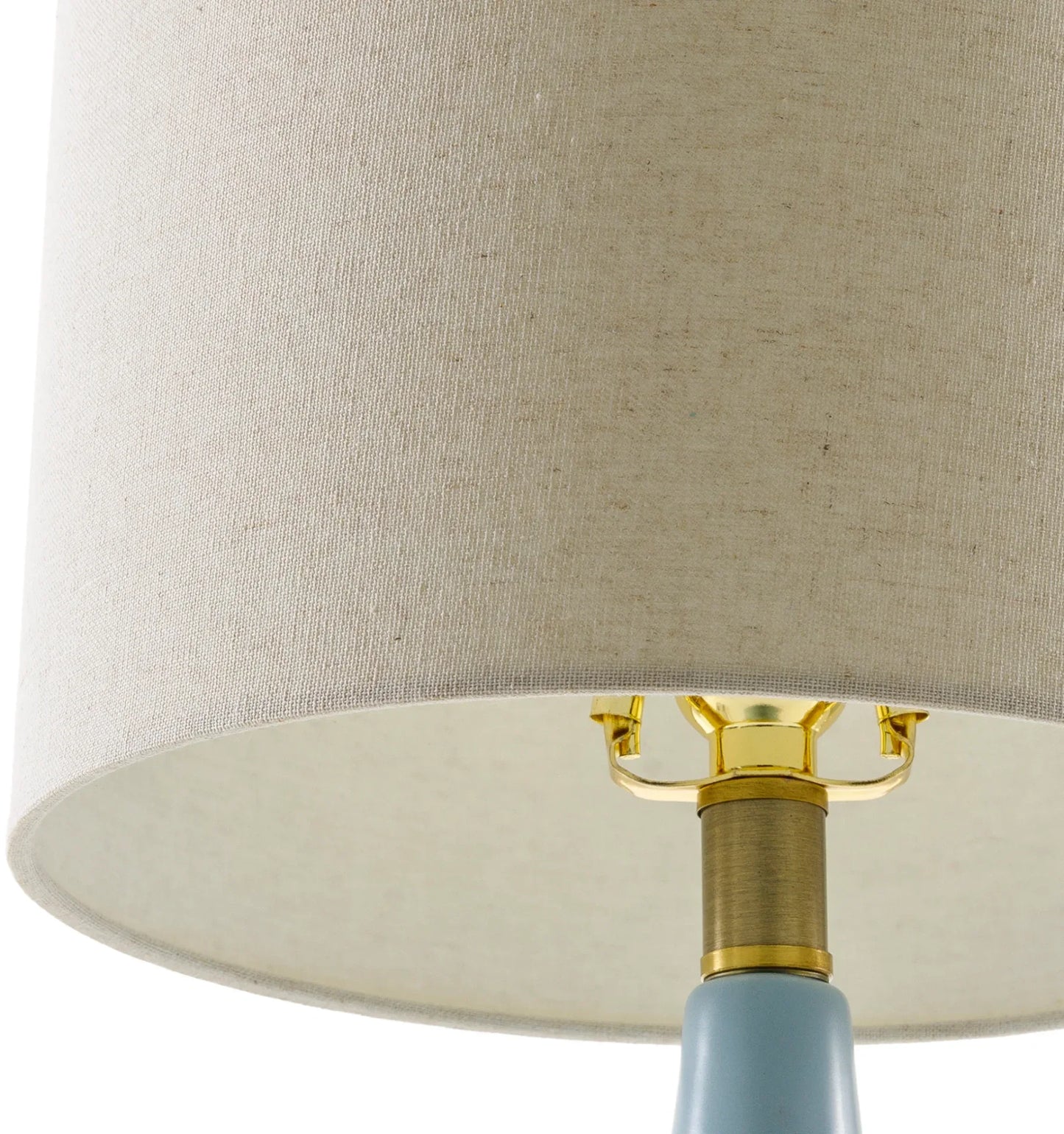 Enoki Accent Table Lamp Livabliss Enoki