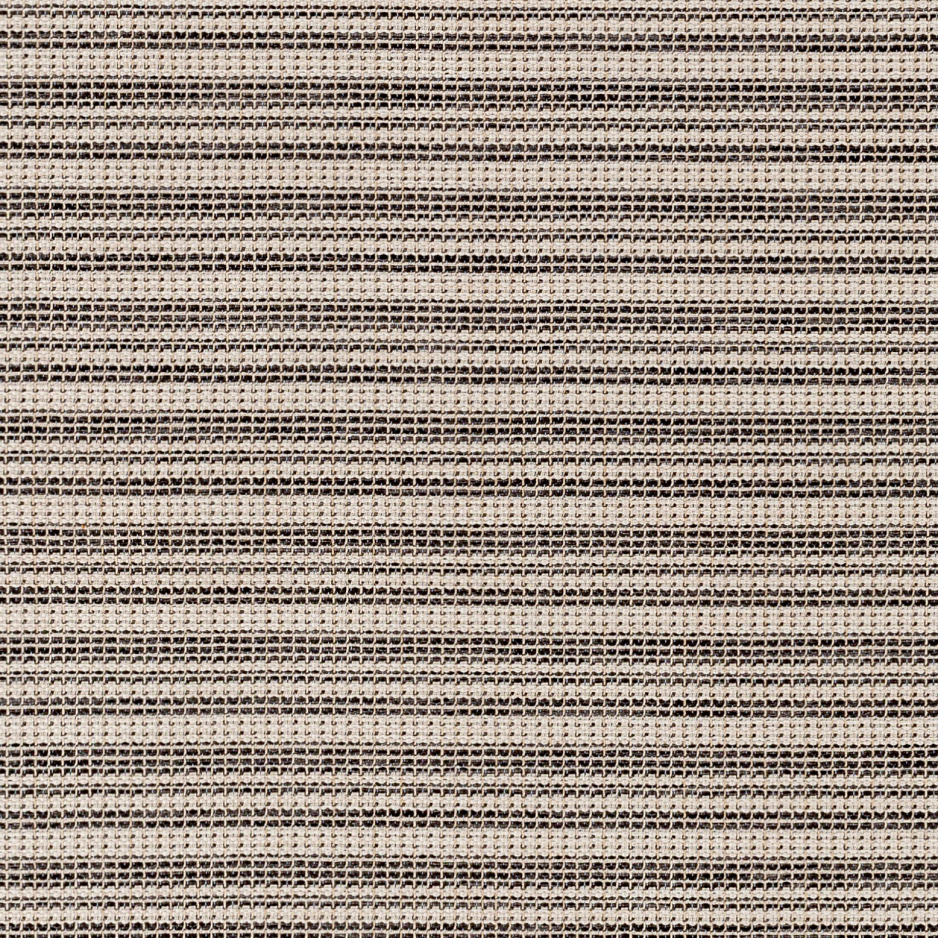 Hampton Machine Woven Rug Livabliss Hampton