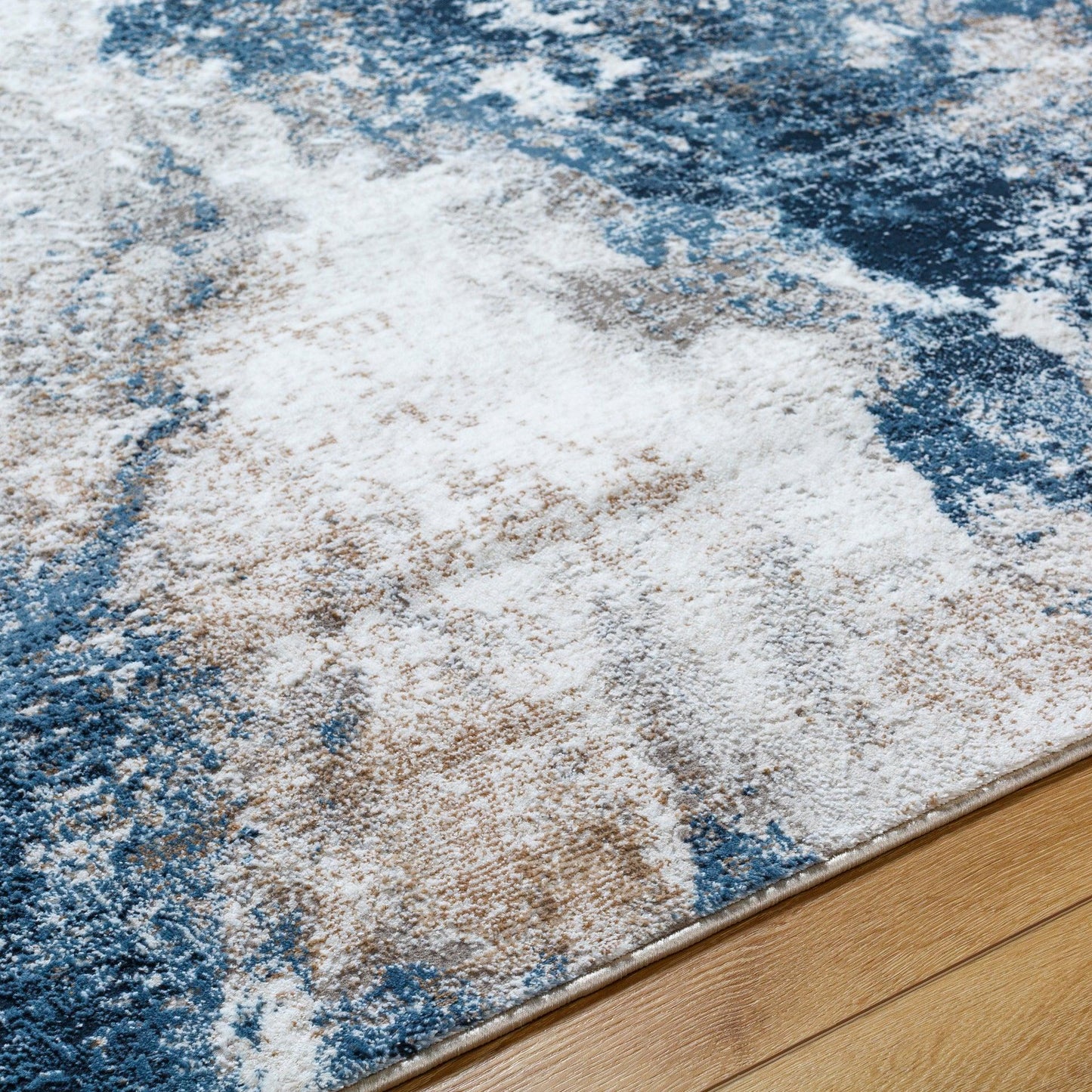 Allegro Machine Woven Rug Livabliss Allegro