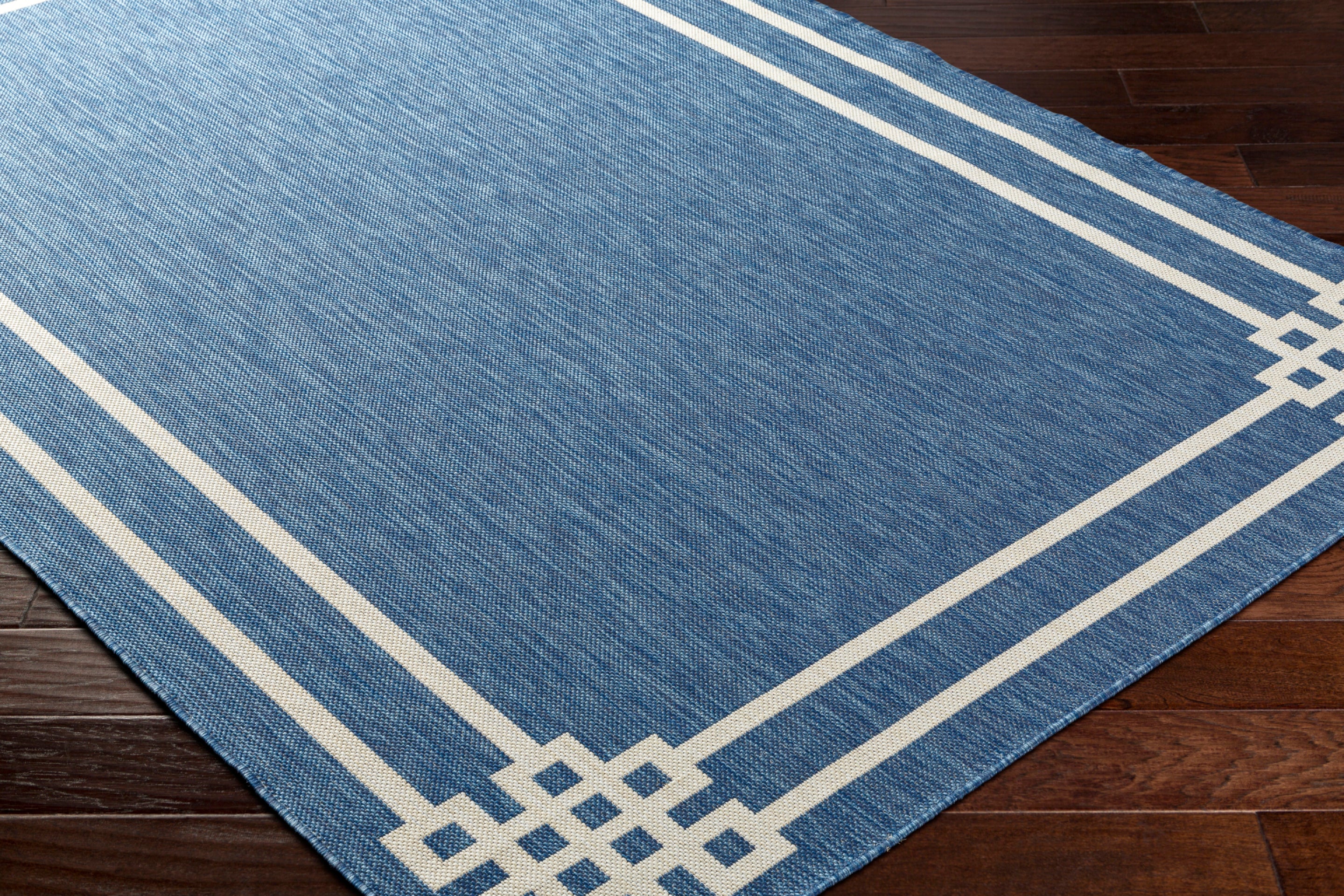 Ravello Machine Woven Rug Livabliss Ravello