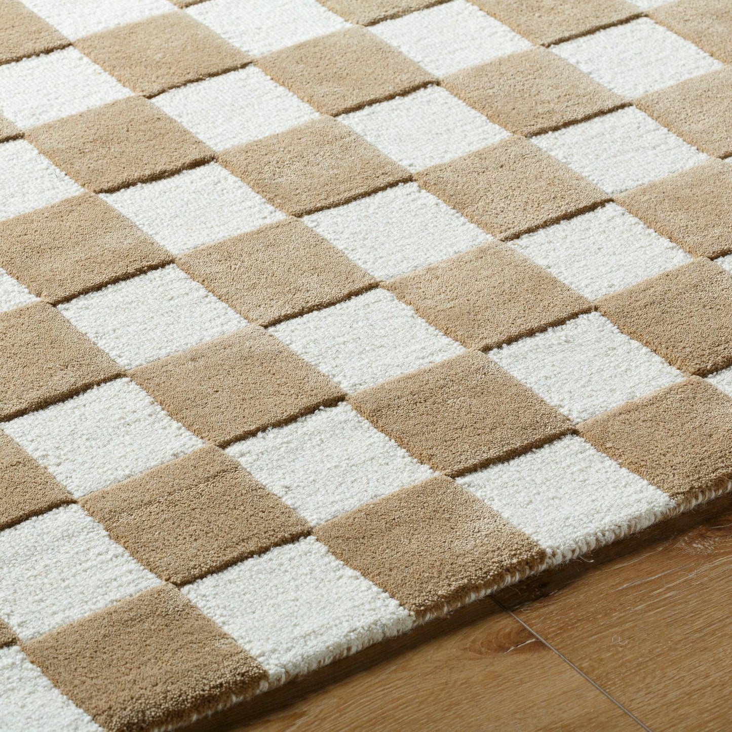 Brook Handmade Rug Livabliss Brook