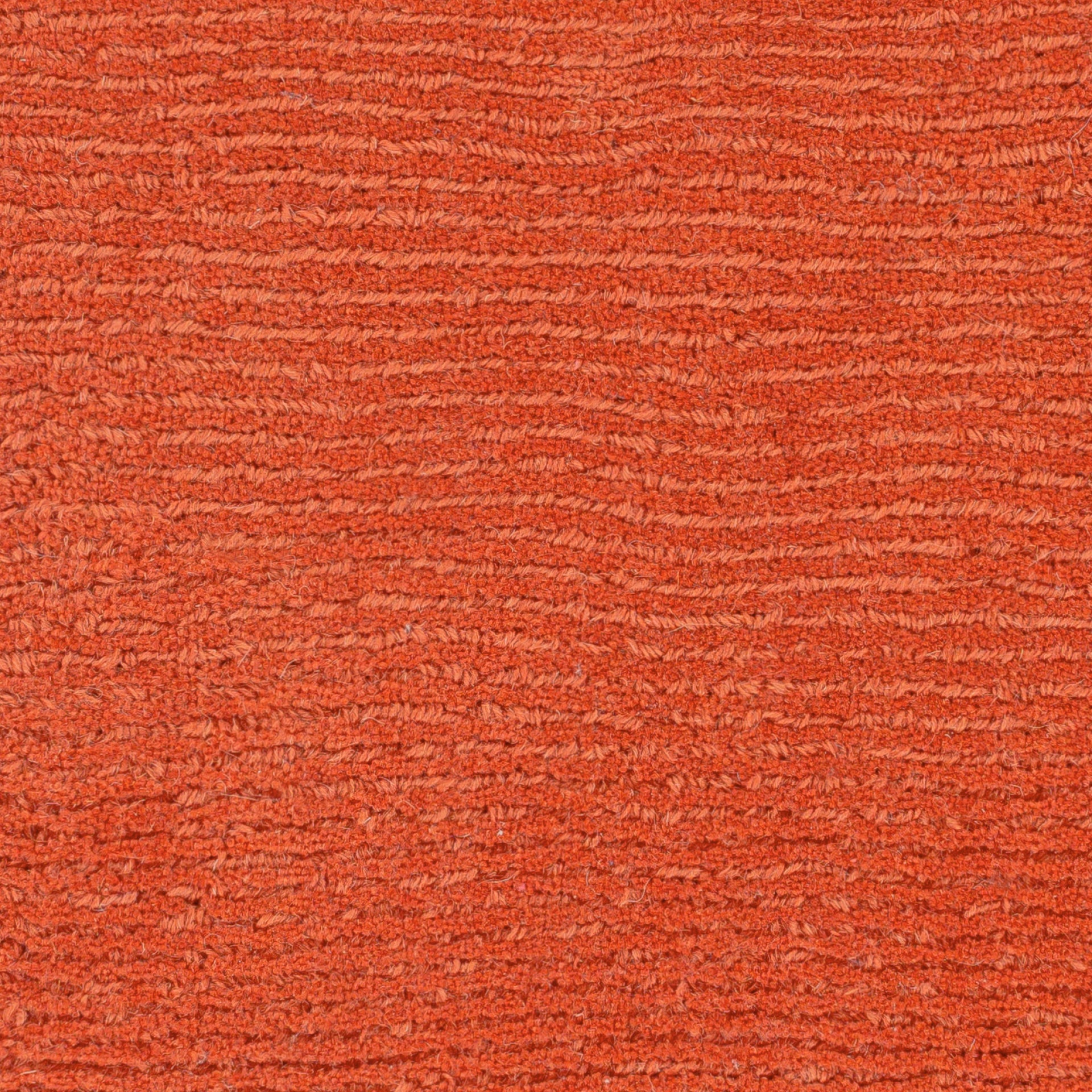 Mystique Handmade Rug Livabliss Mystique