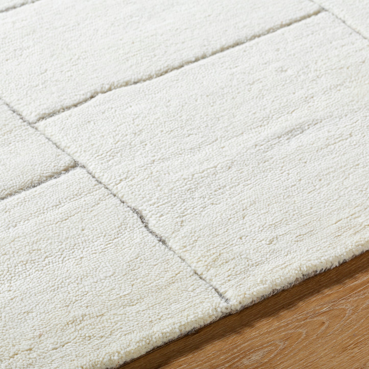Portobello Handmade Rug Livabliss Portobello