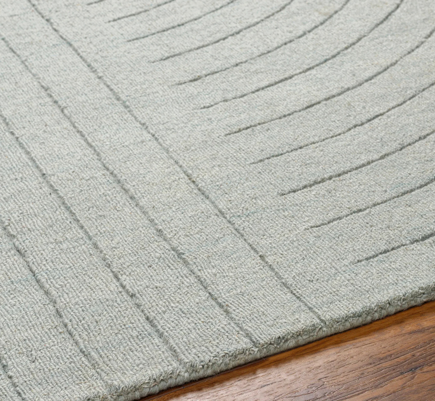 Elissa Handmade Rug Livabliss Elissa
