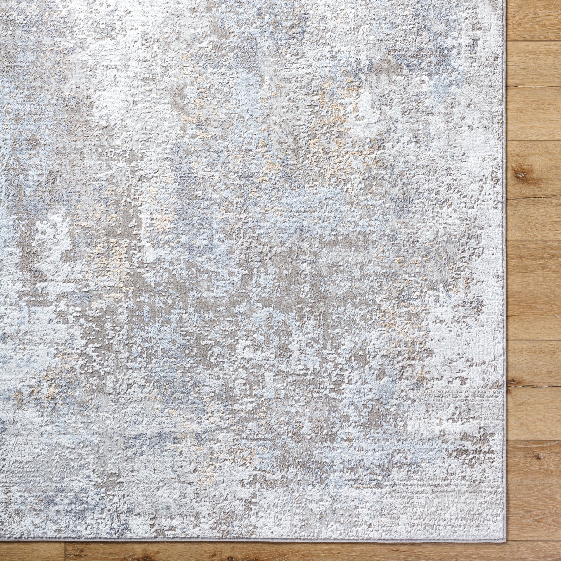 Mood Machine Woven Rug Livabliss Mood