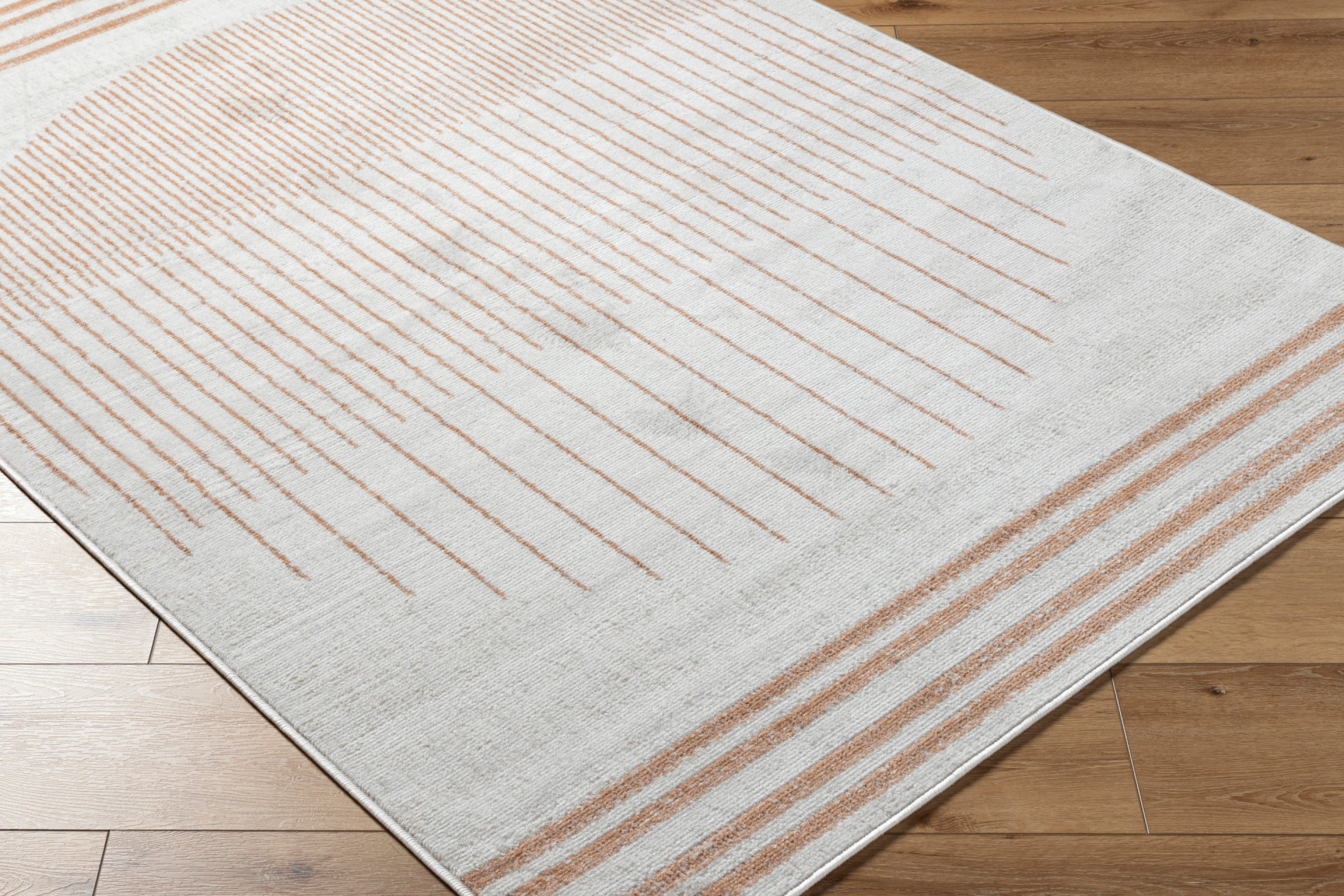 Pisa Machine Woven Rug Livabliss Pisa