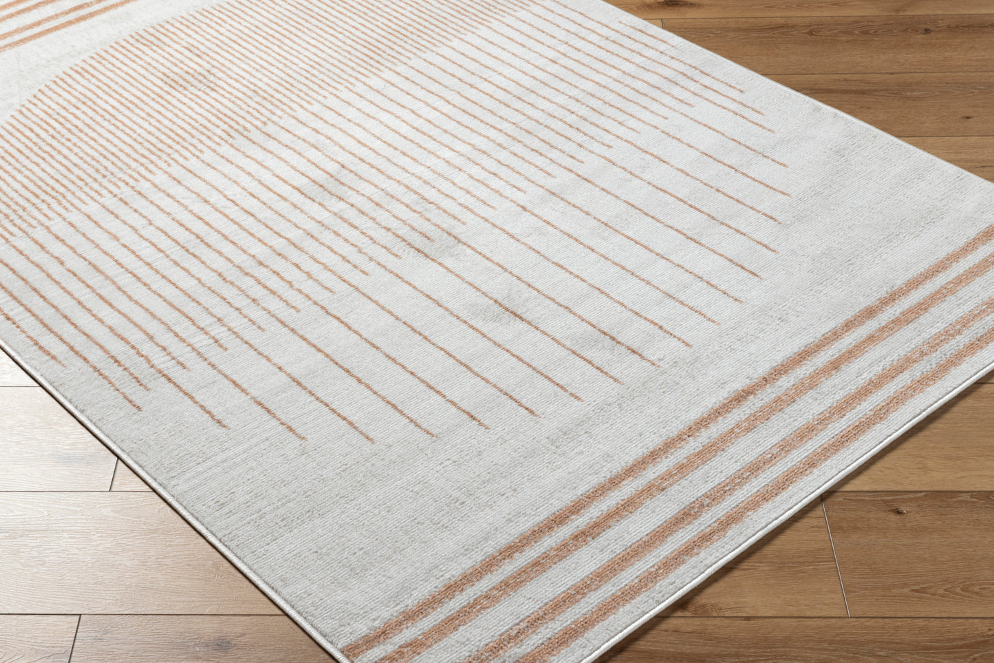 Pisa Machine Woven Rug Livabliss Pisa